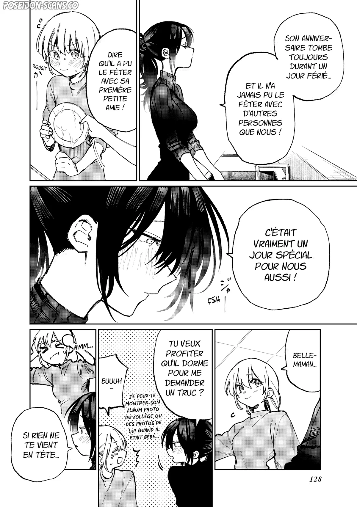 Chapter Image 334