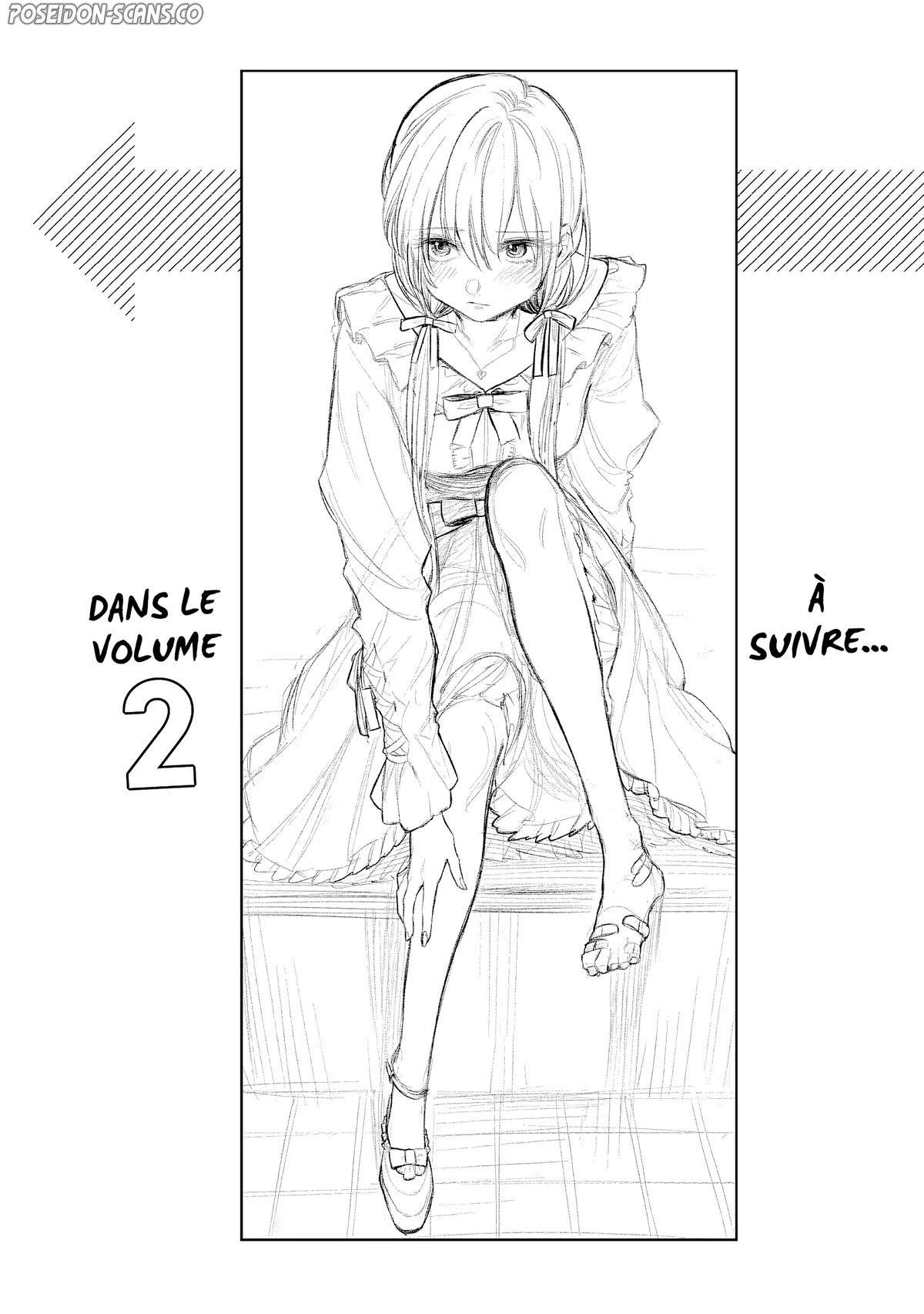 Chapter Image 408