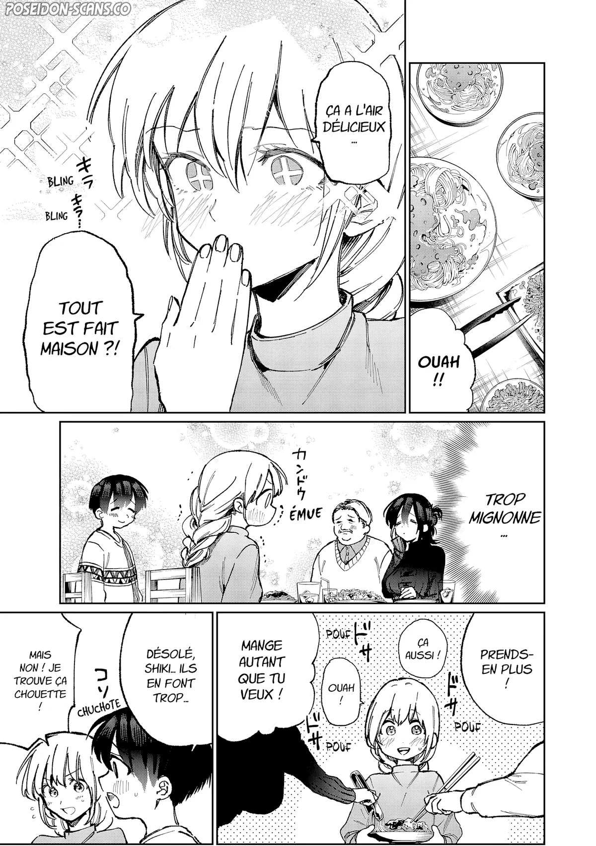 Chapter Image 149