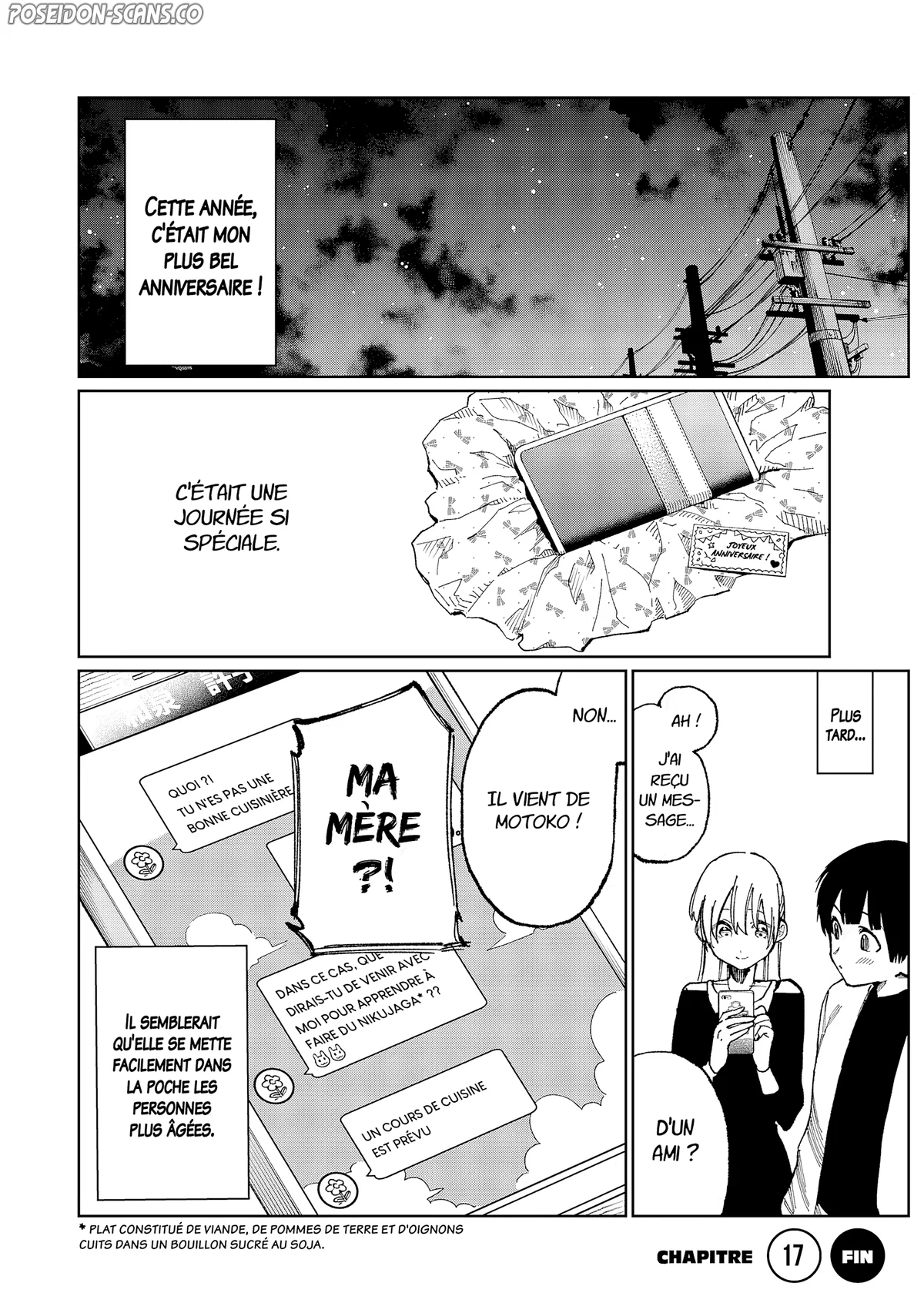 Chapter Image 556