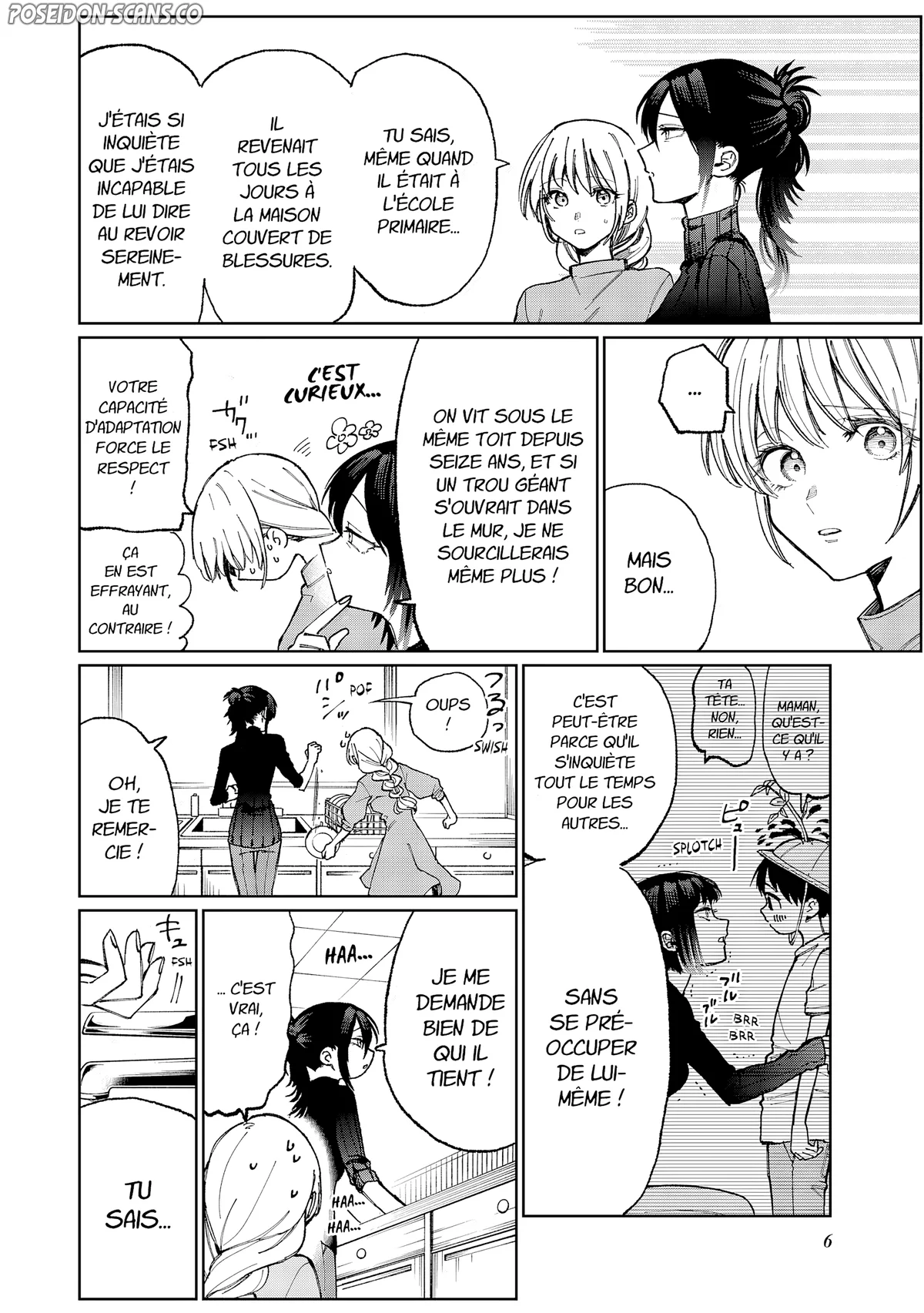 Chapter Image 186