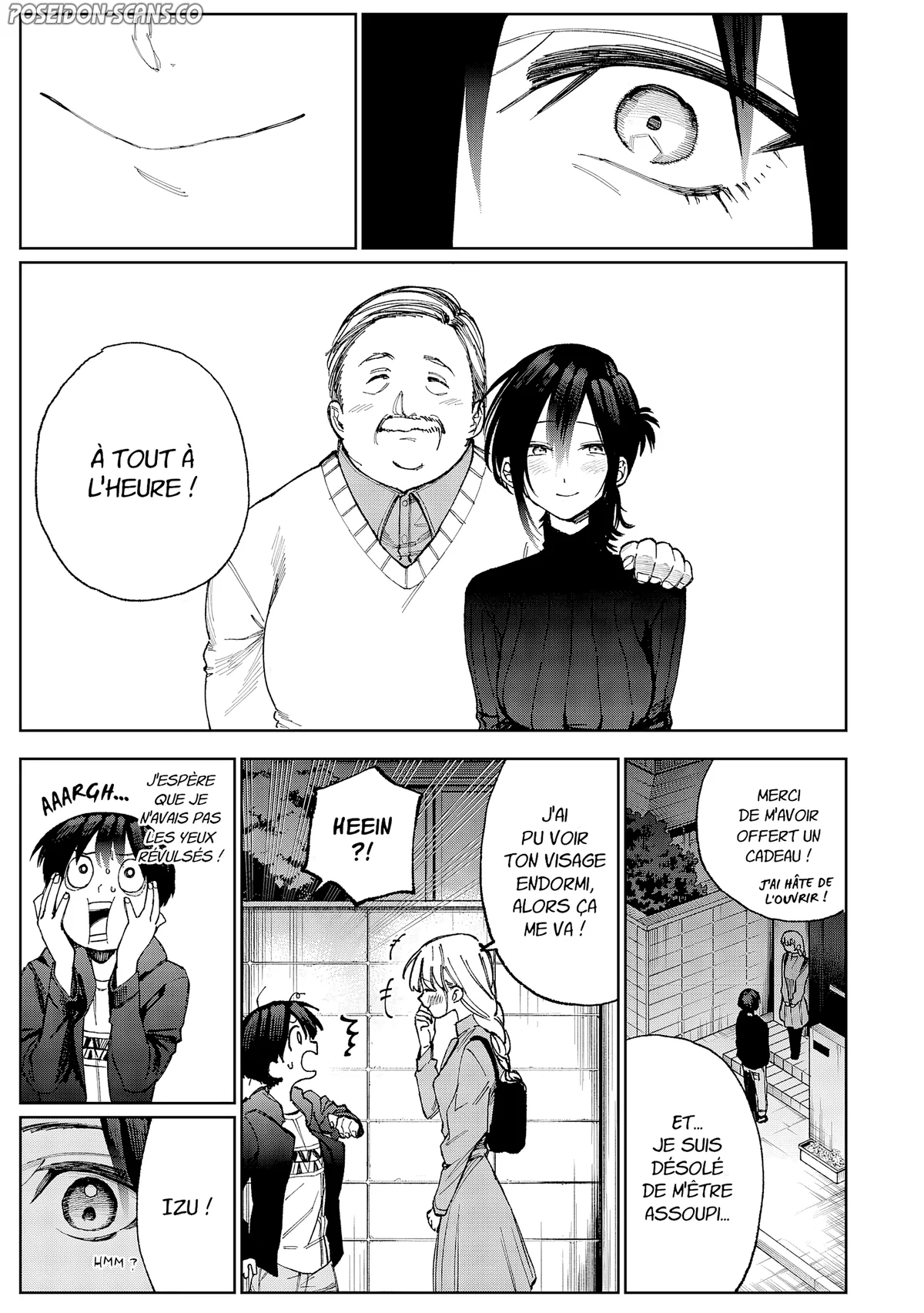 Chapter Image 445