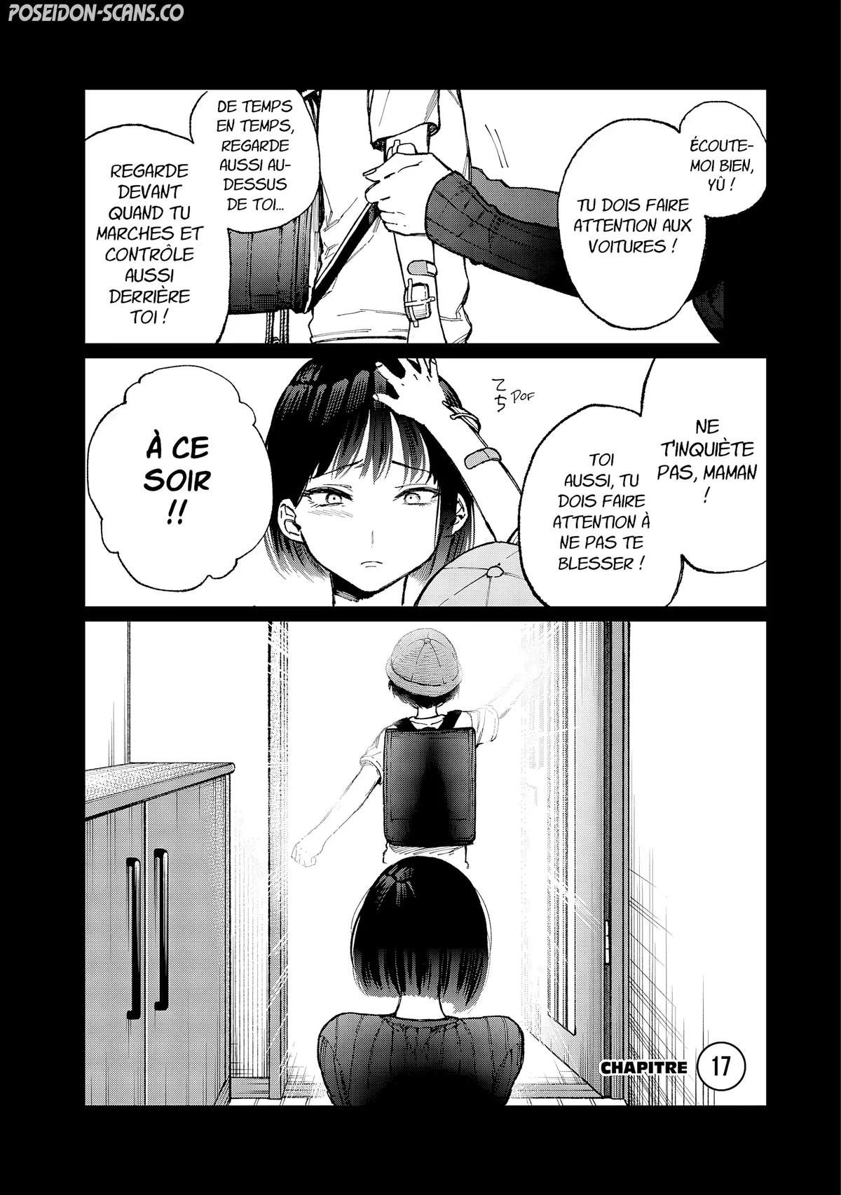Chapter Image 149