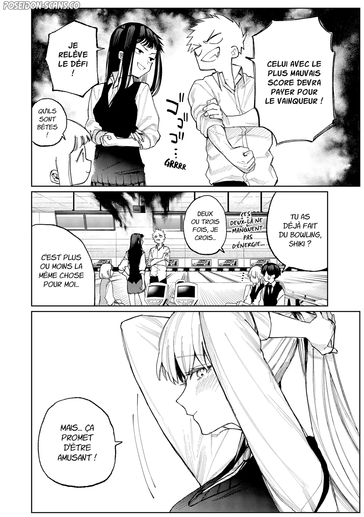 Chapter Image 112