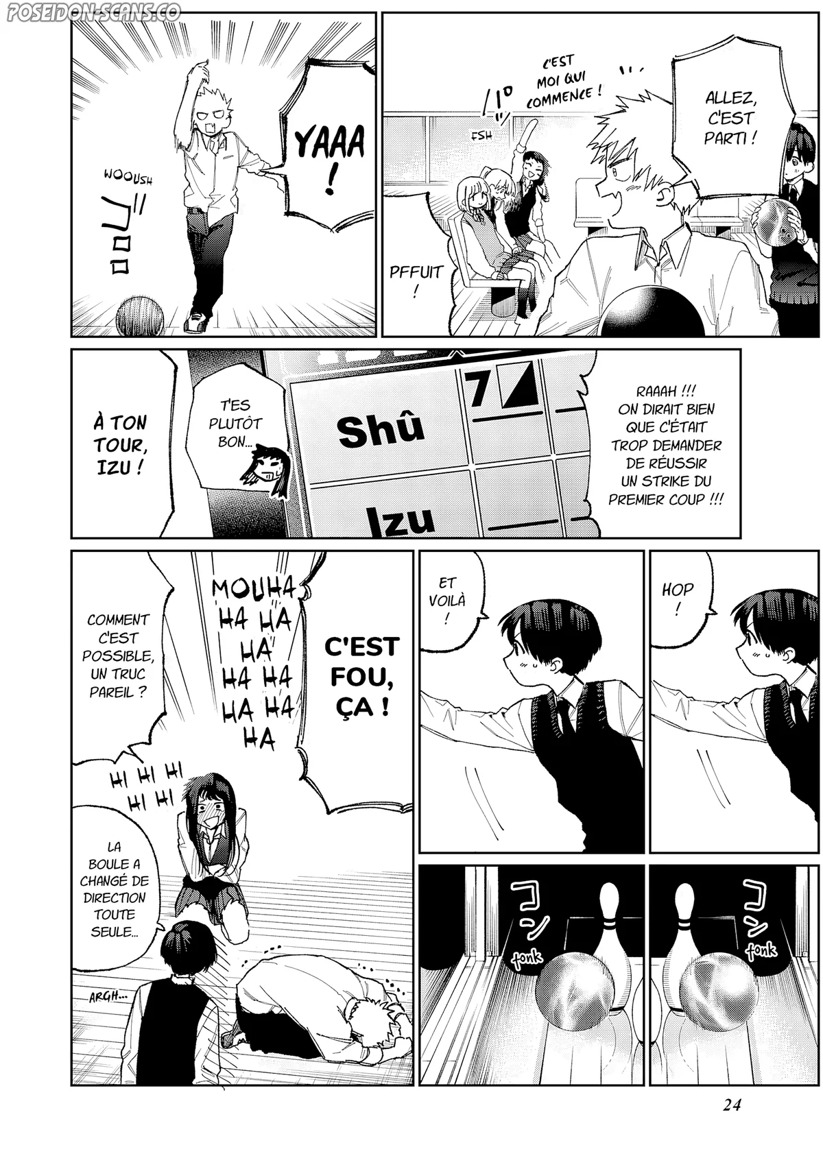 Chapter Image 186
