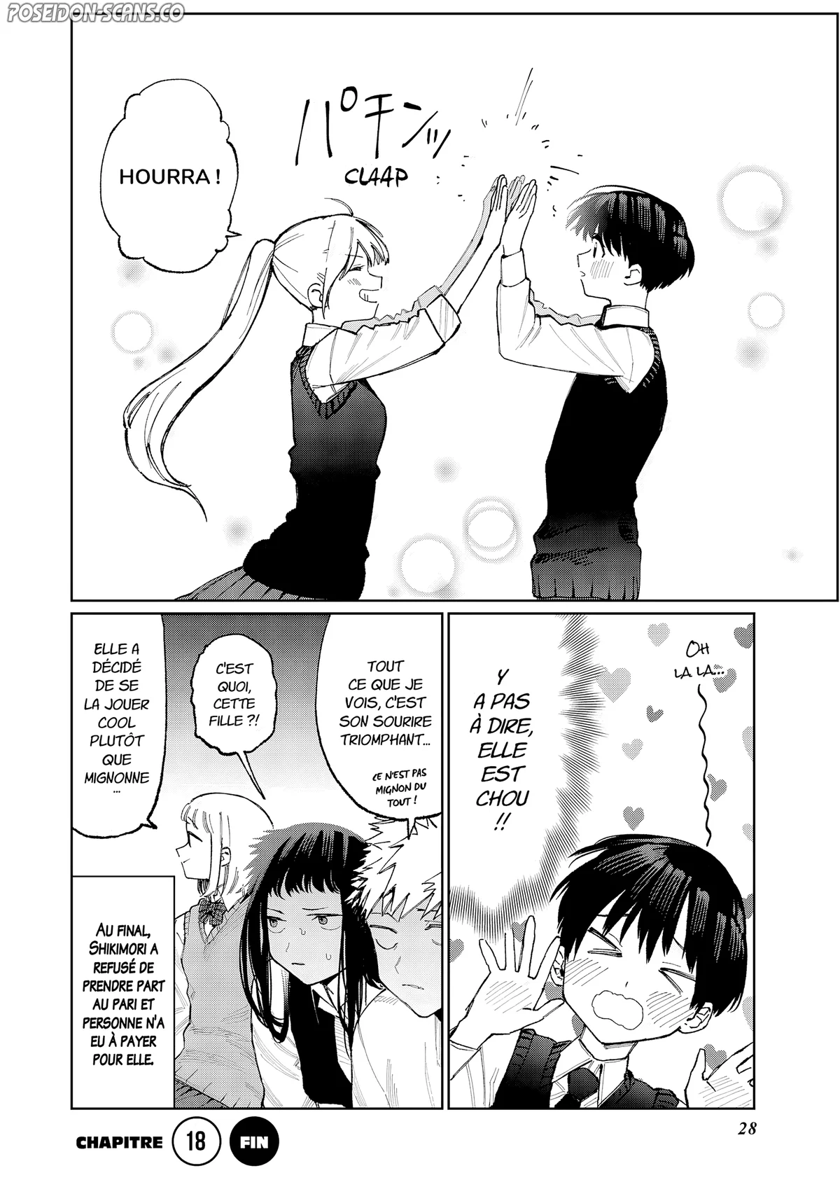 Chapter Image 334