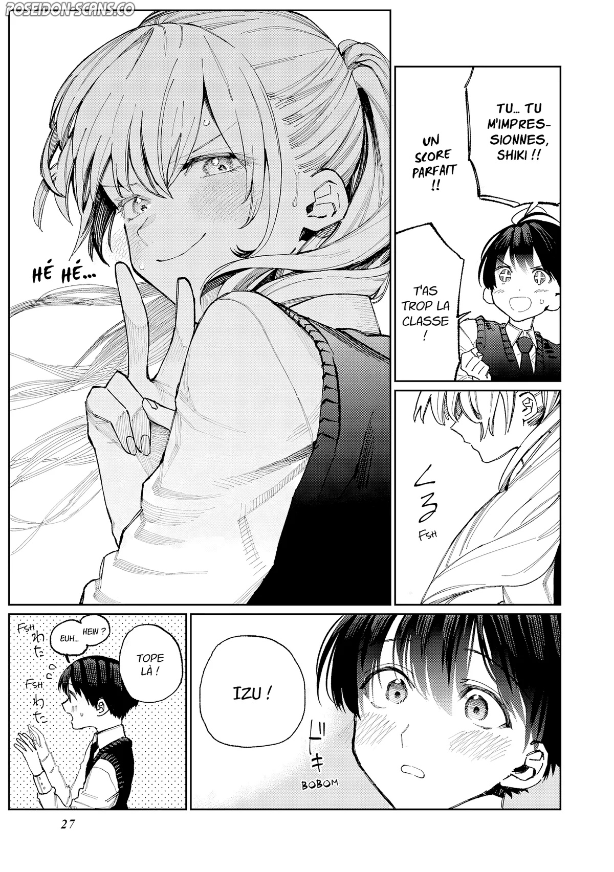 Chapter Image 297