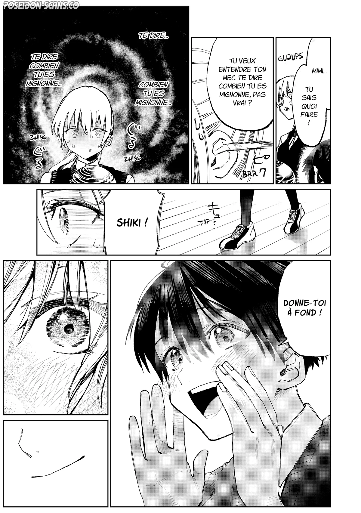 Chapter Image 223