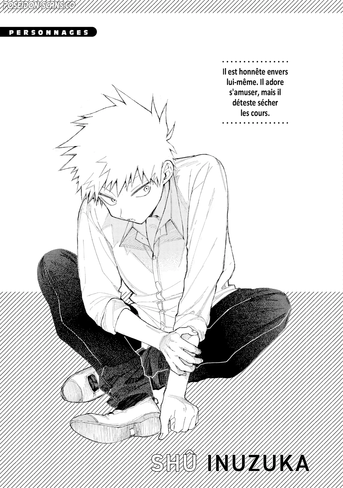 Chapter Image 371