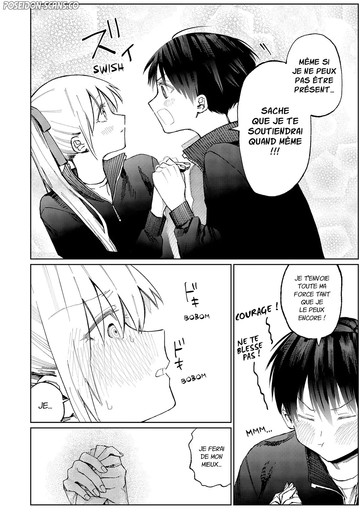 Chapter Image 112