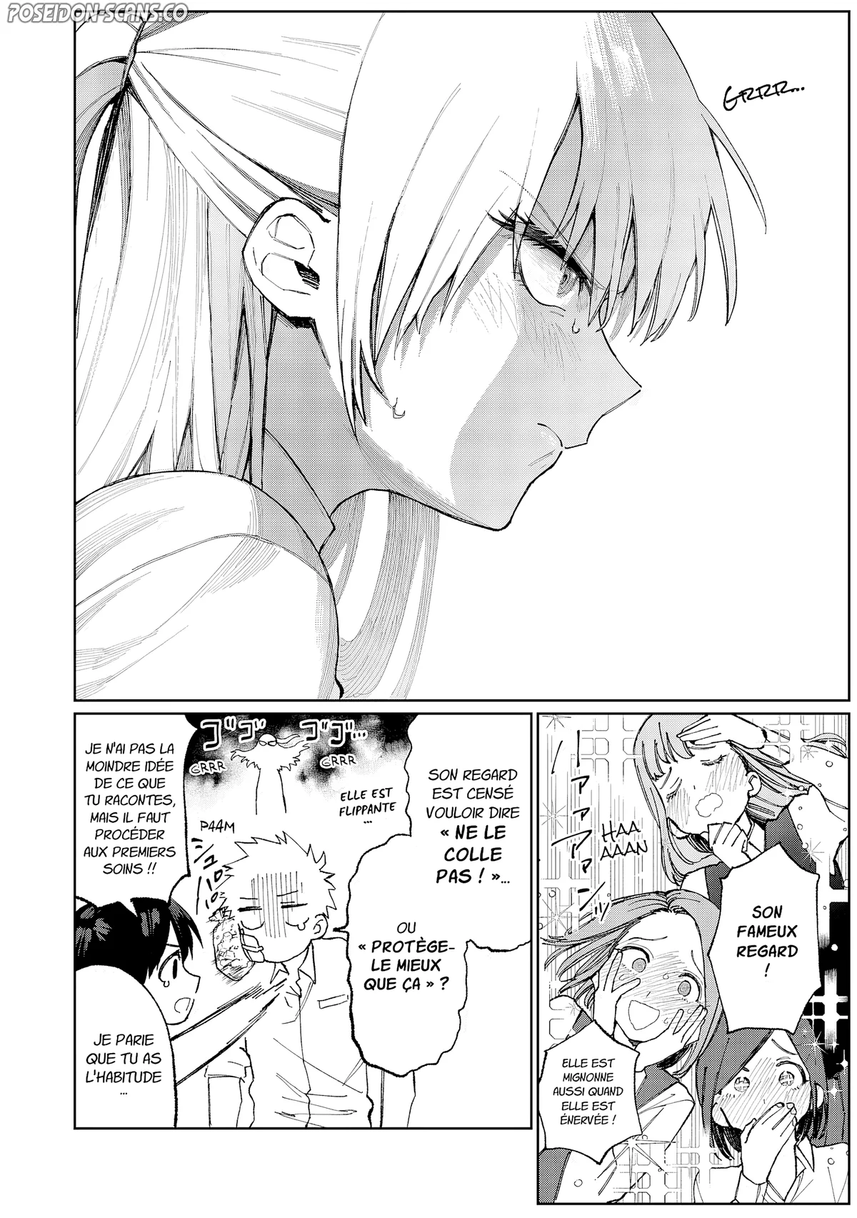 Chapter Image 112