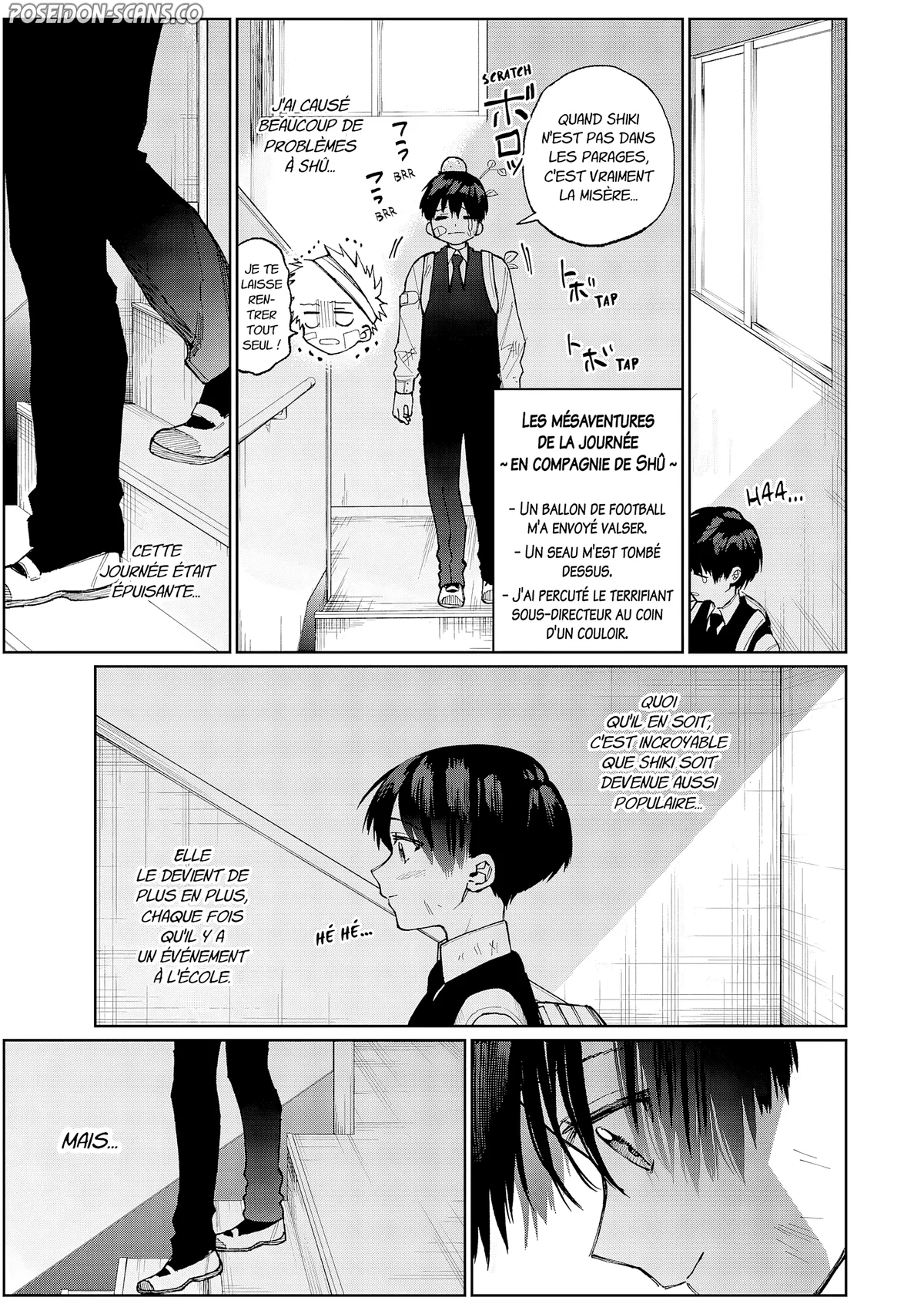 Chapter Image 149