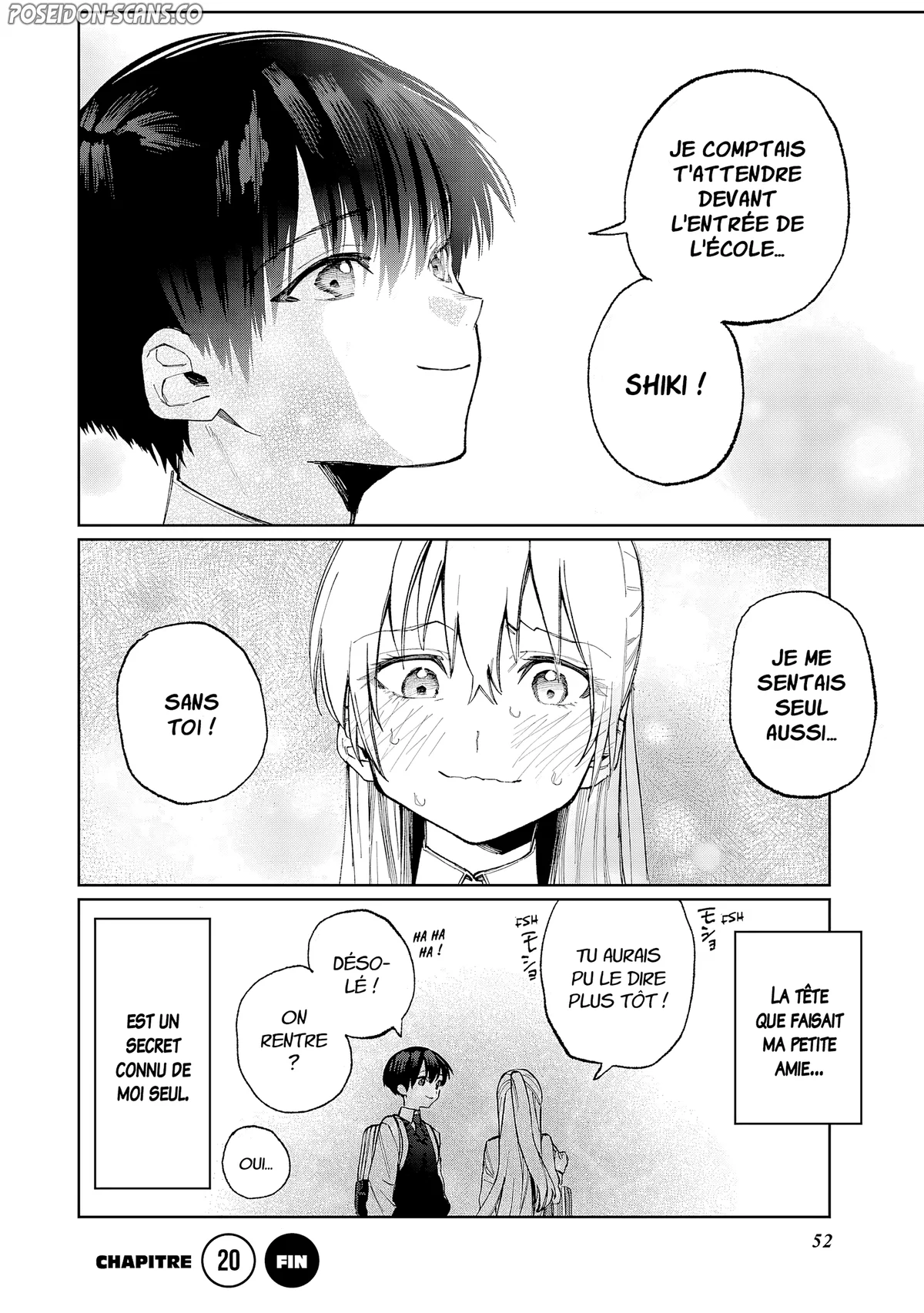 Chapter Image 334