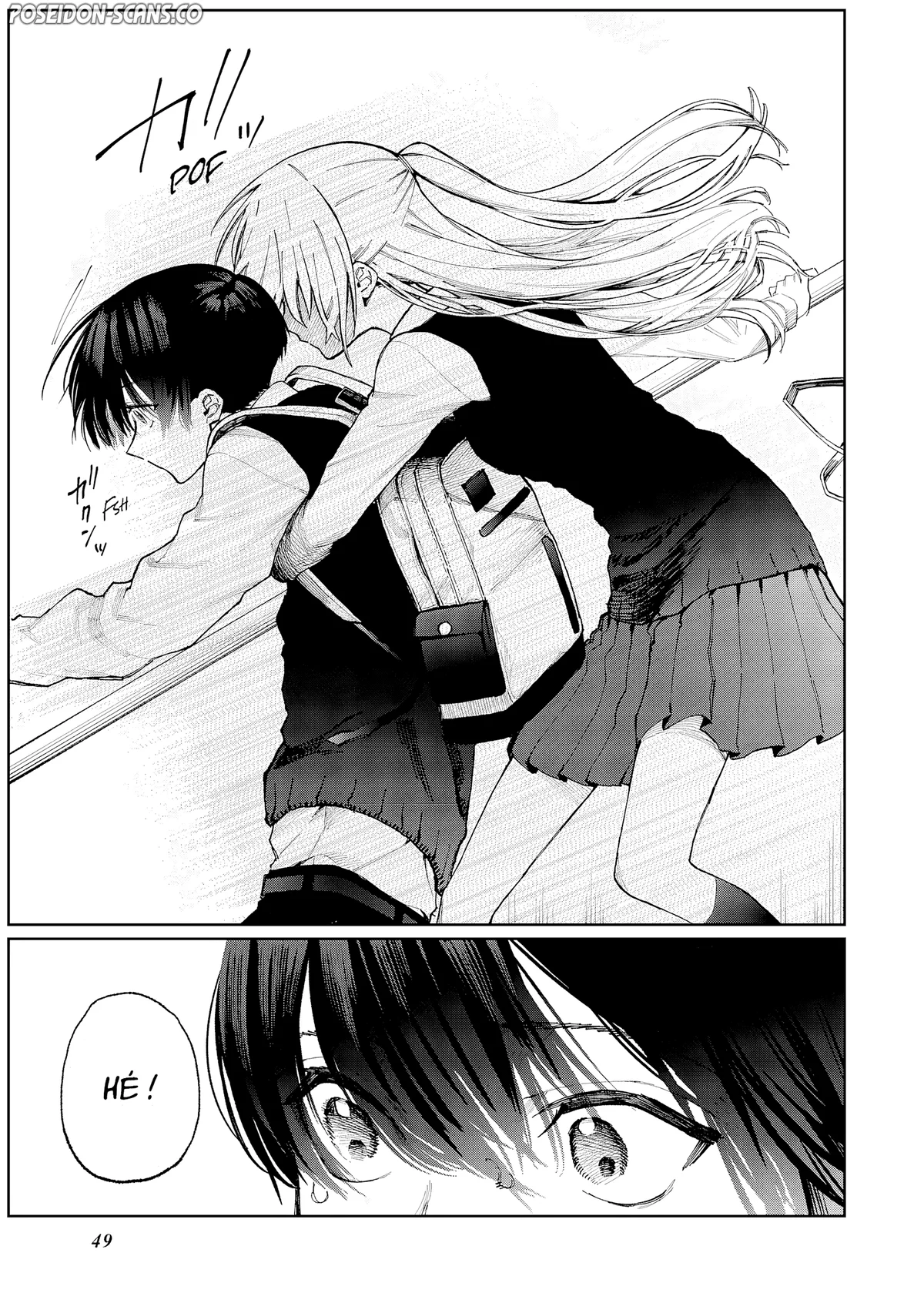 Chapter Image 223
