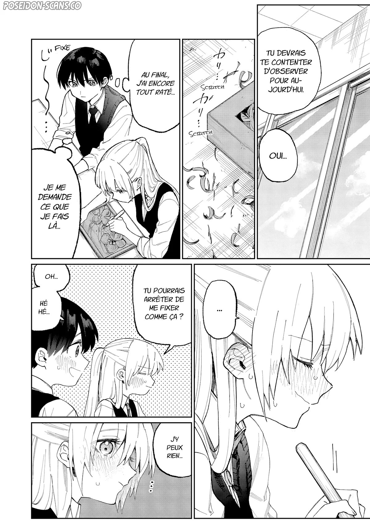 Chapter Image 186