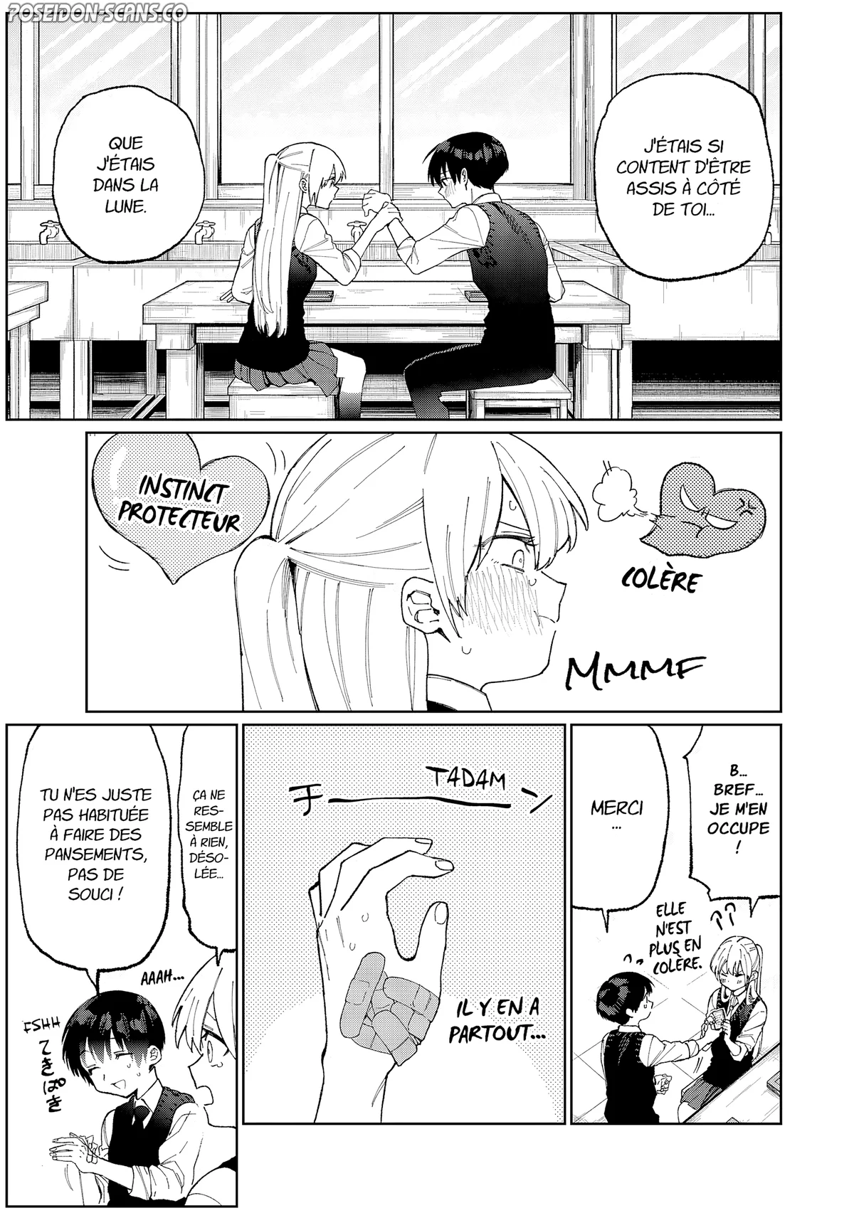 Chapter Image 149