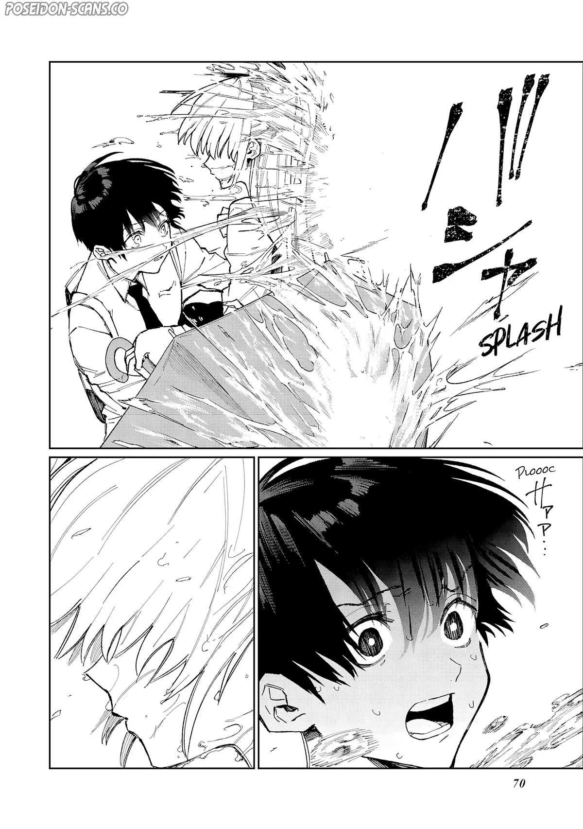 Chapter Image 186