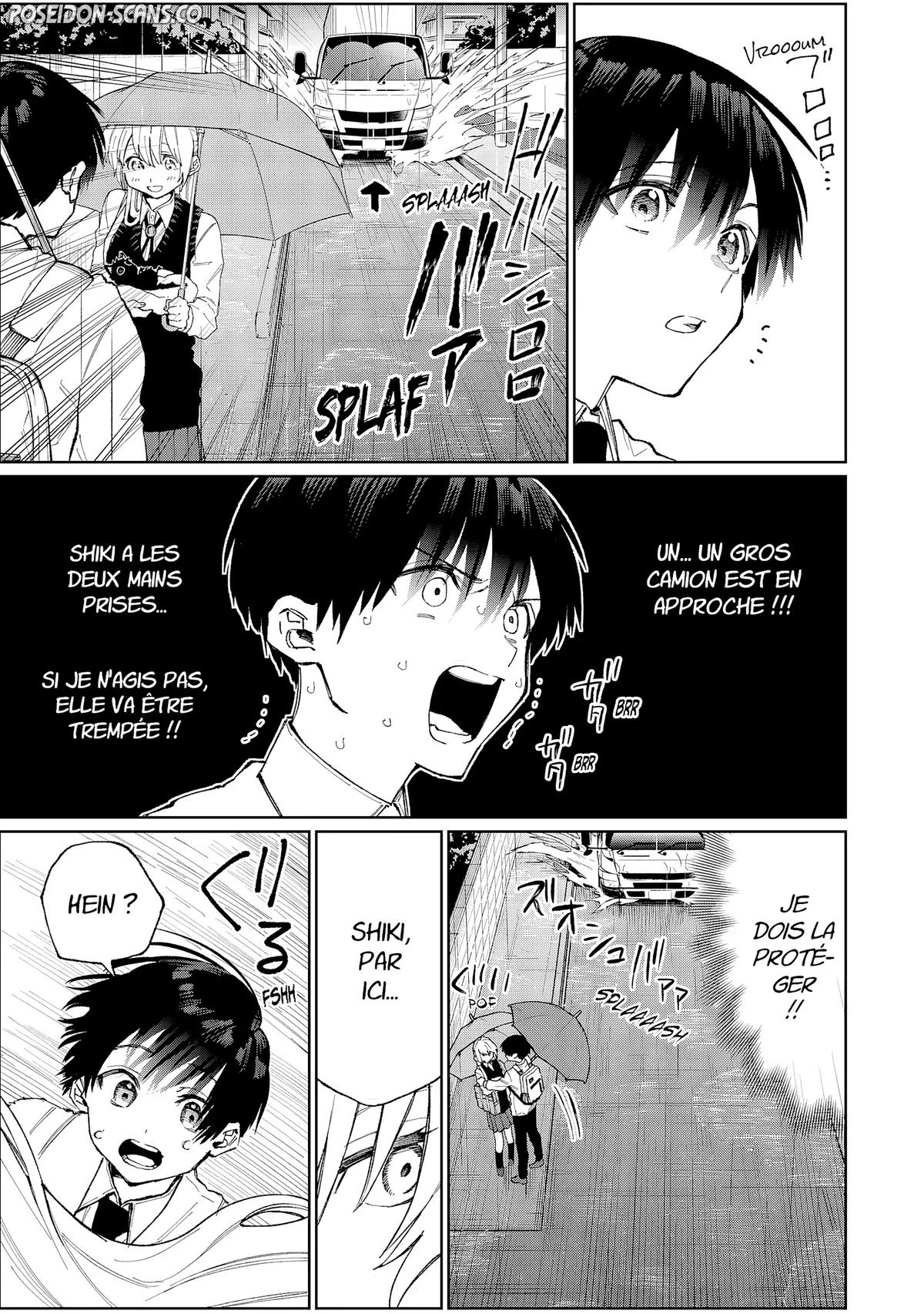 Chapter Image 149