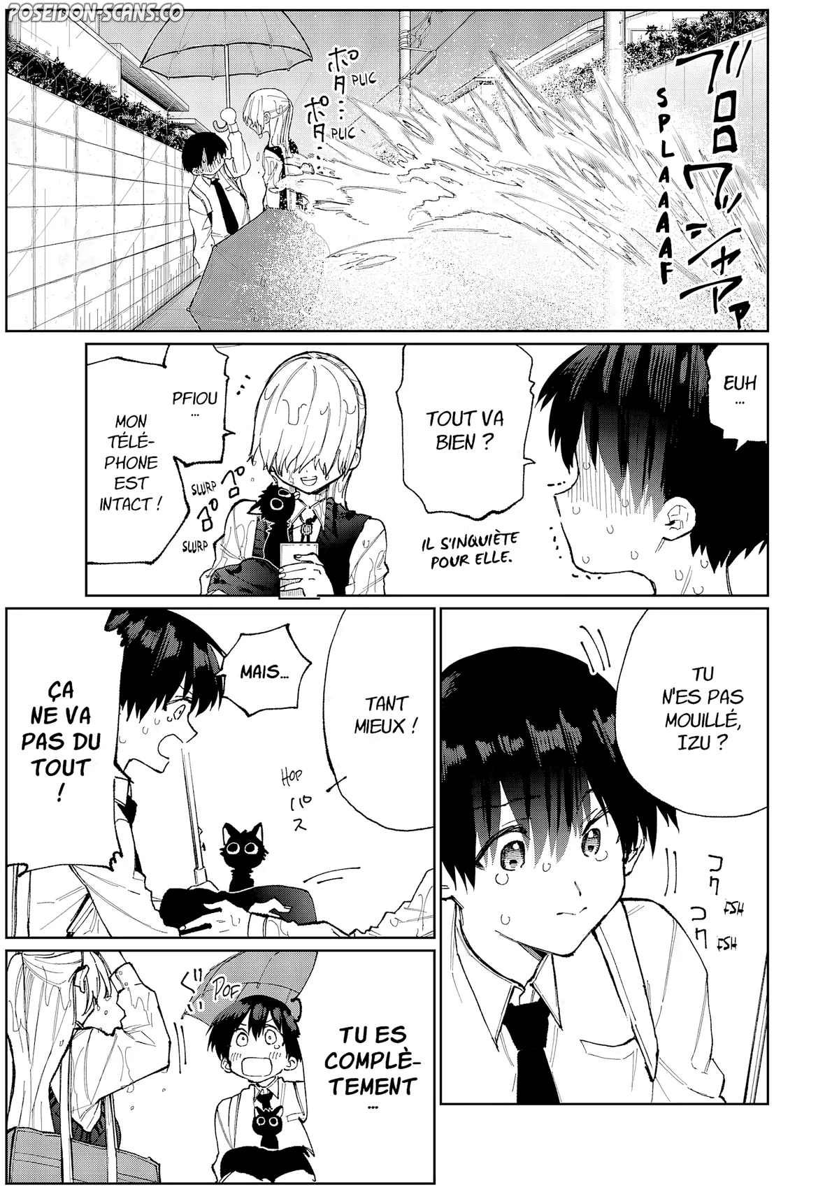 Chapter Image 223