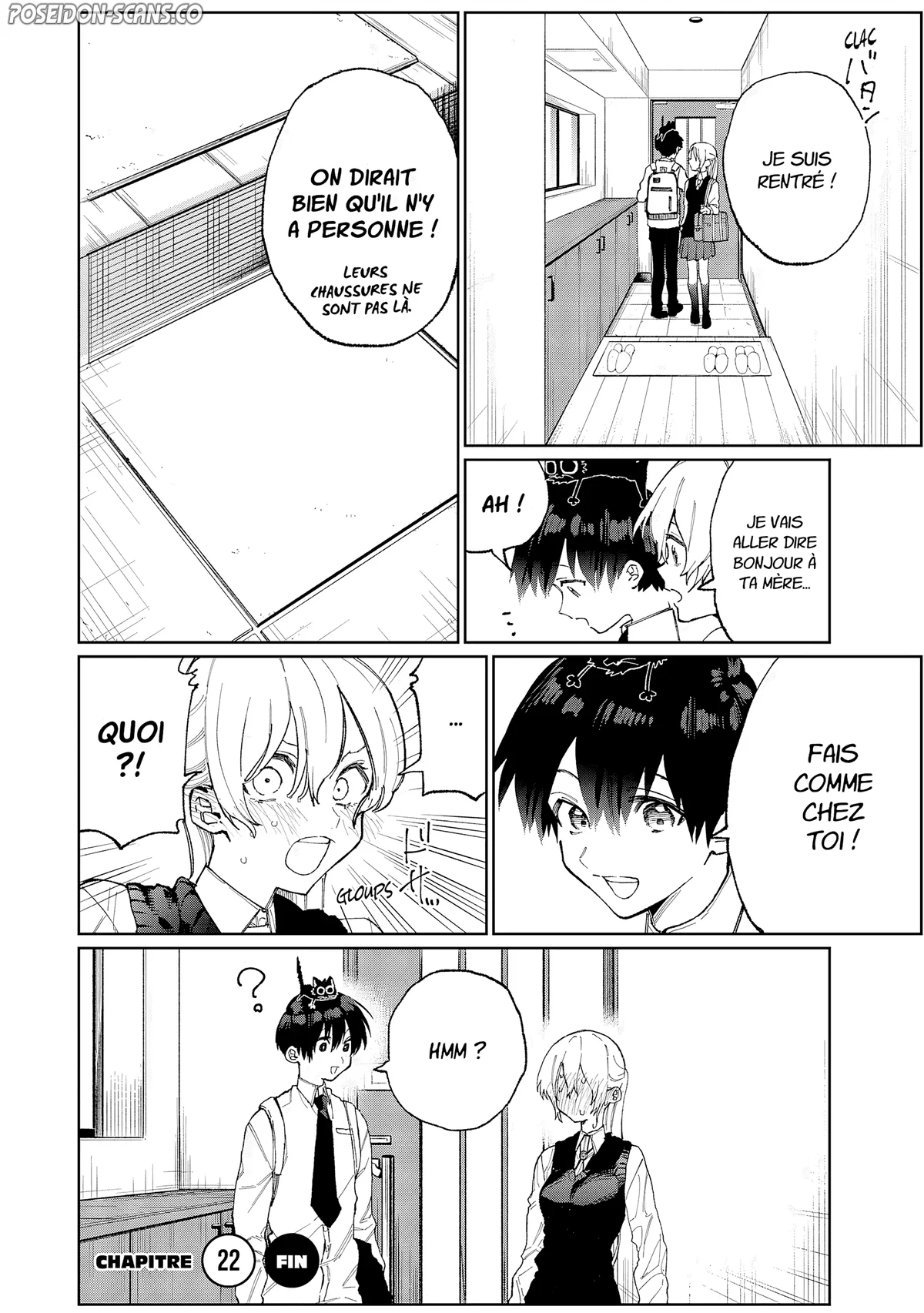 Chapter Image 334