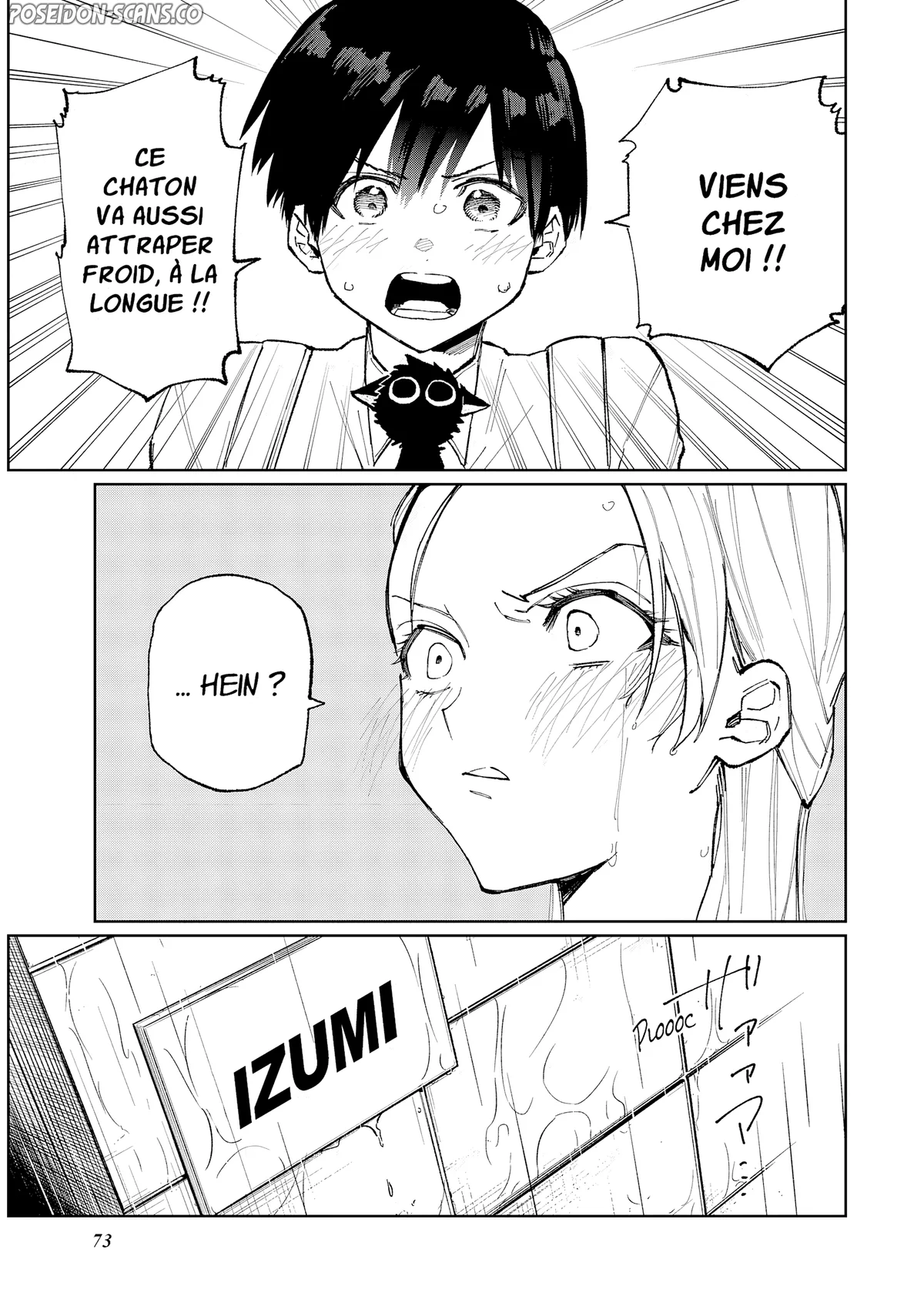 Chapter Image 297