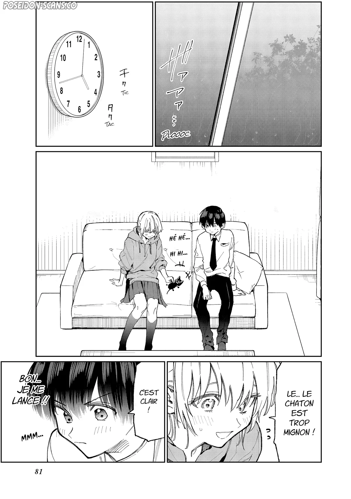 Chapter Image 149