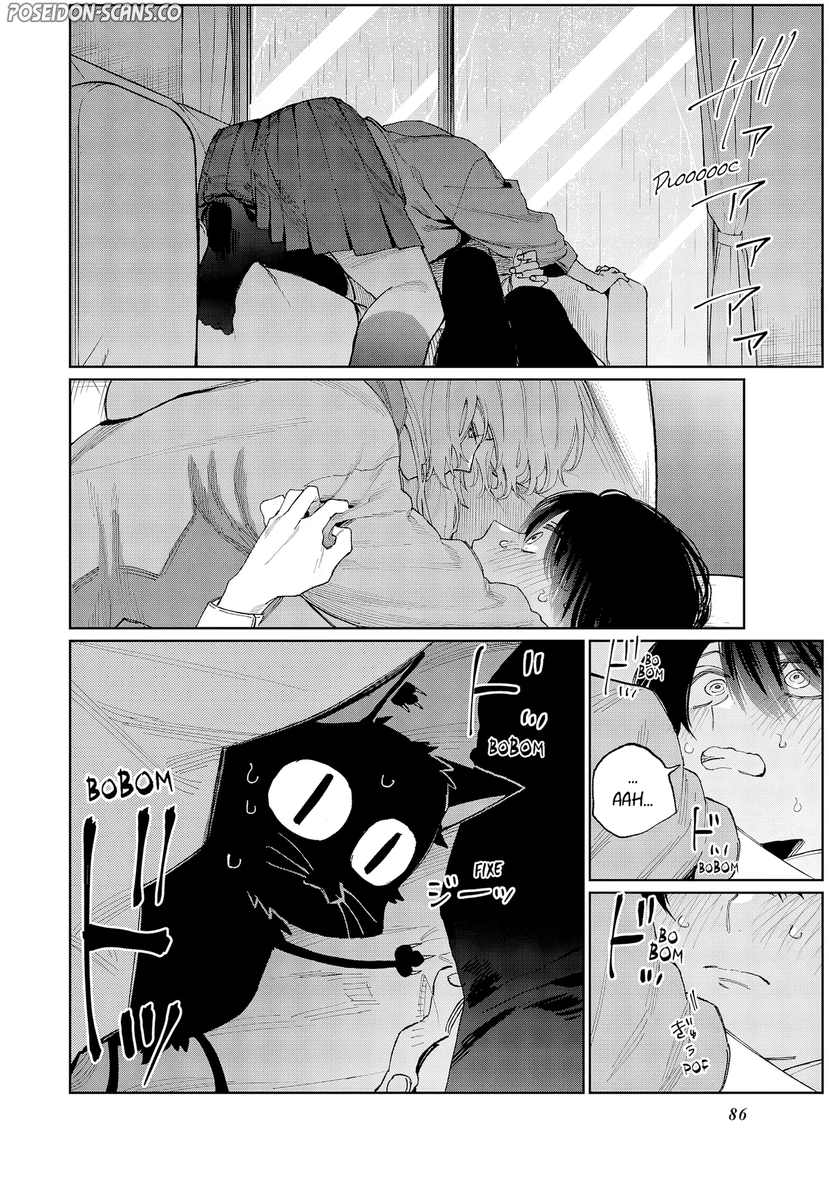 Chapter Image 334