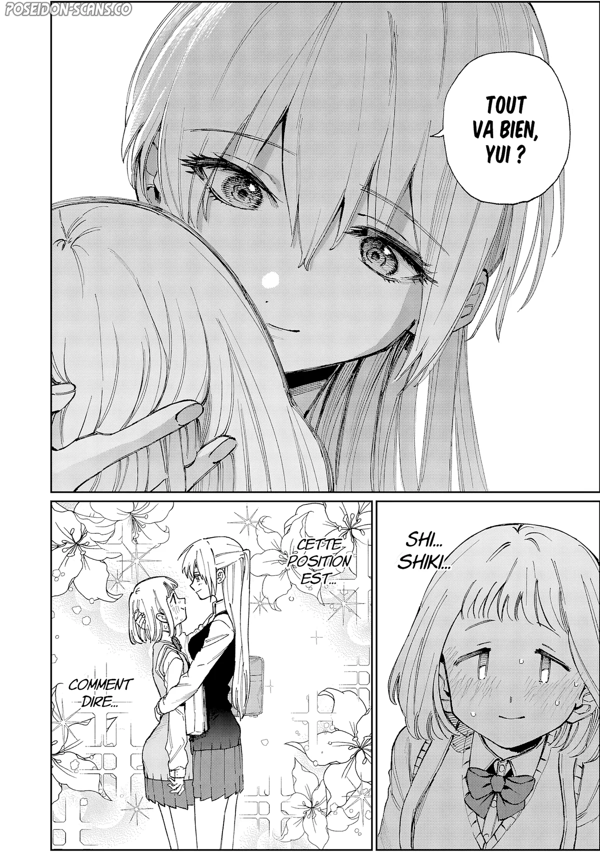 Chapter Image 112