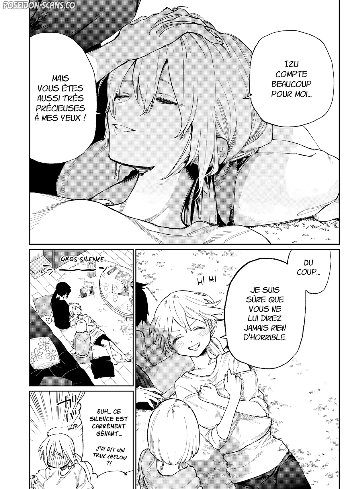 Chapter Image 260