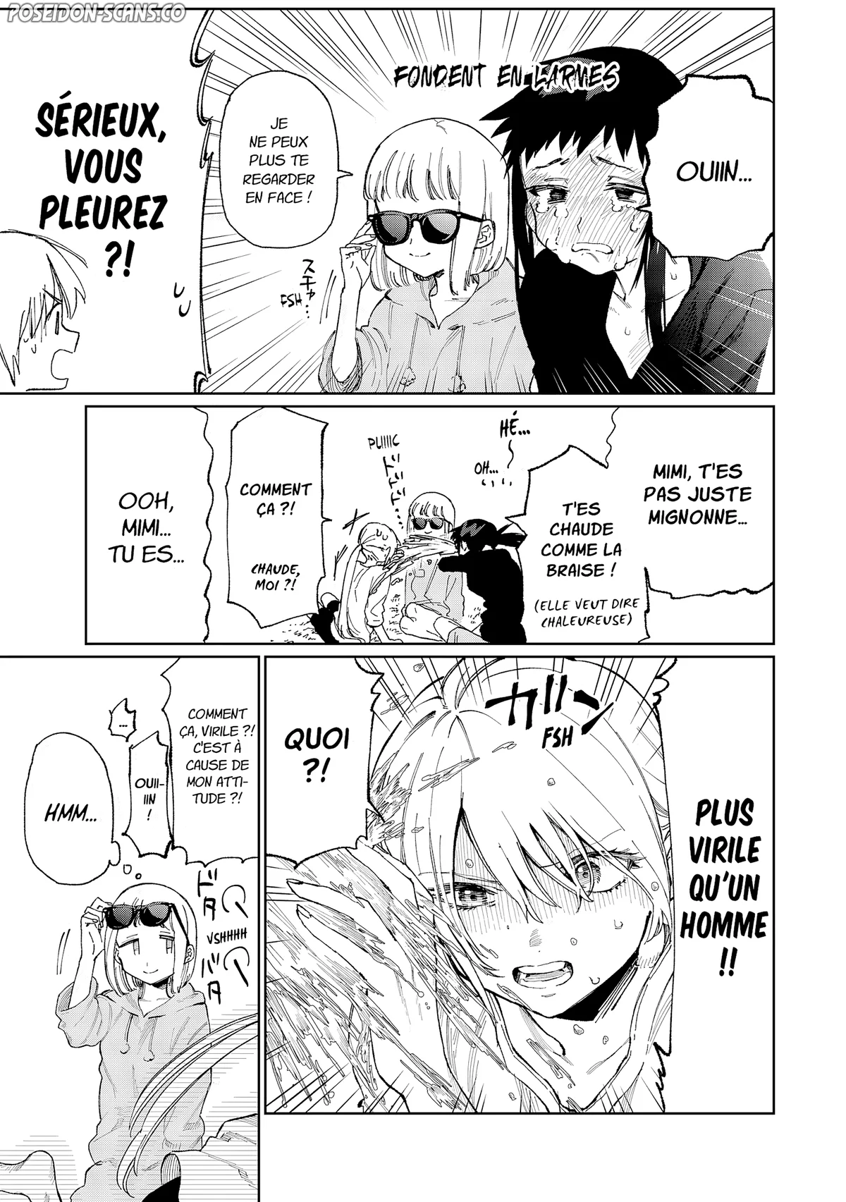 Chapter Image 297