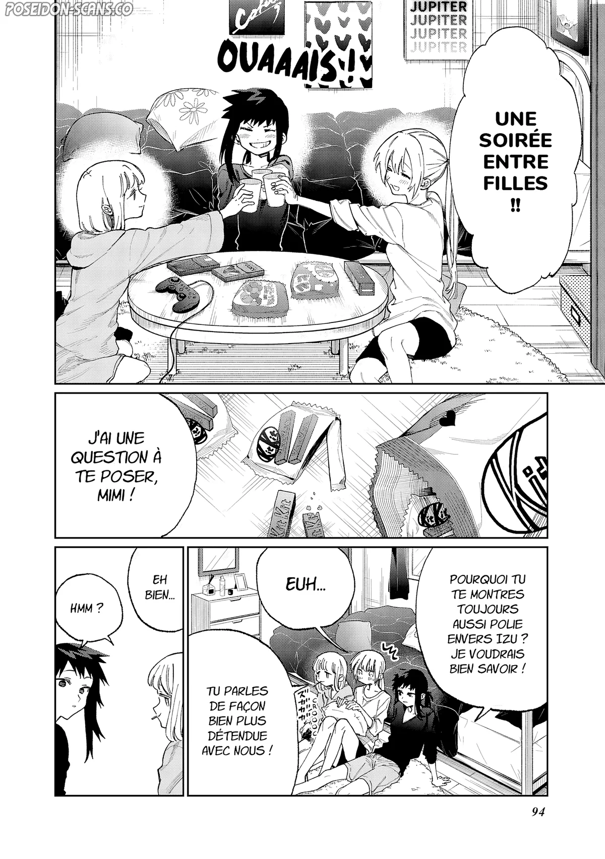 Chapter Image 186
