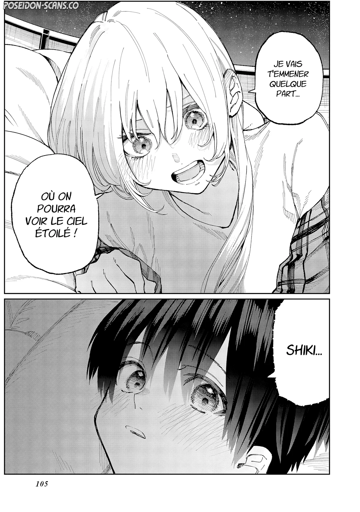 Chapter Image 149