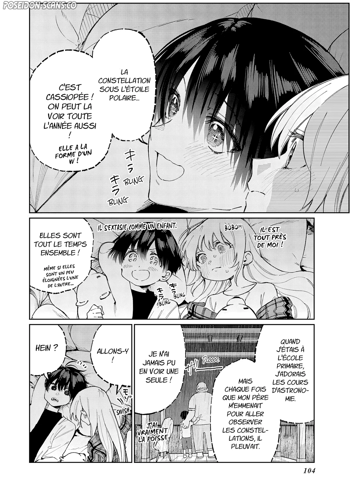 Chapter Image 112