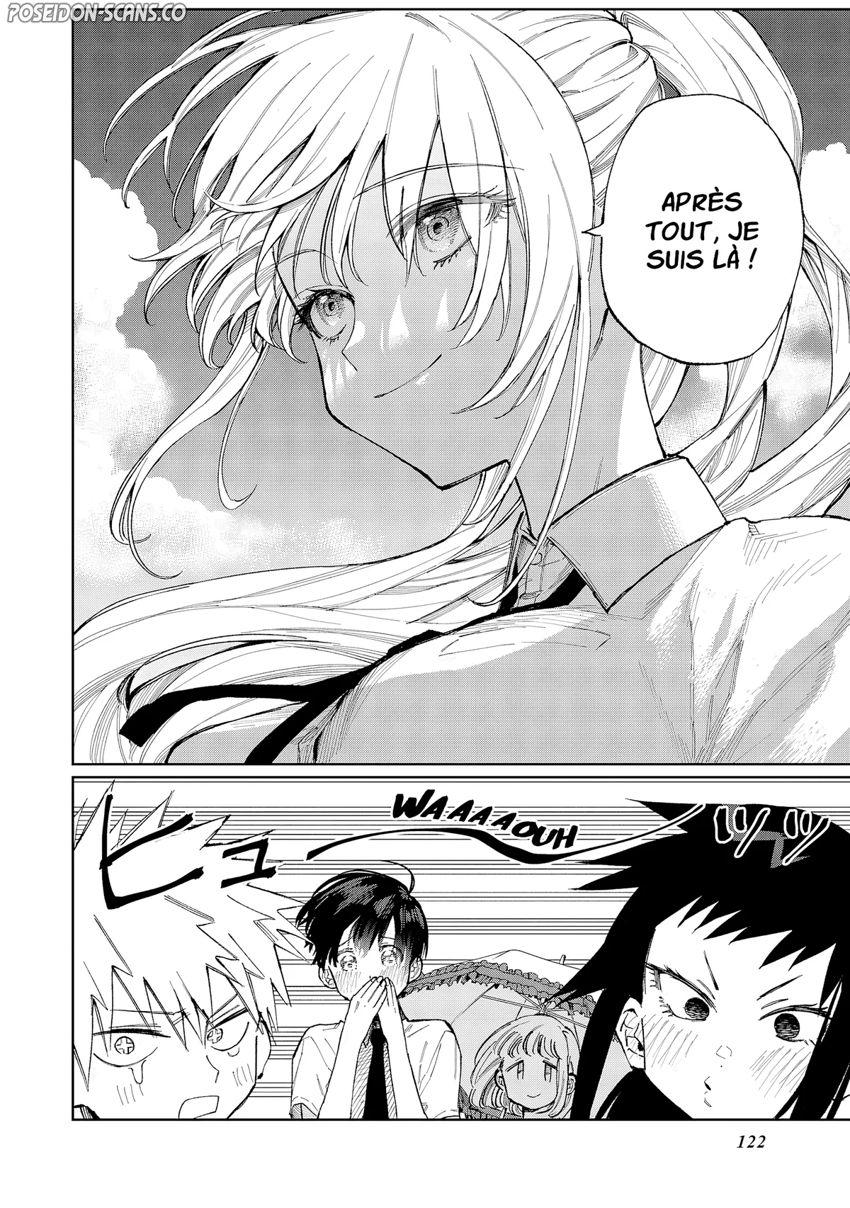 Chapter Image 334