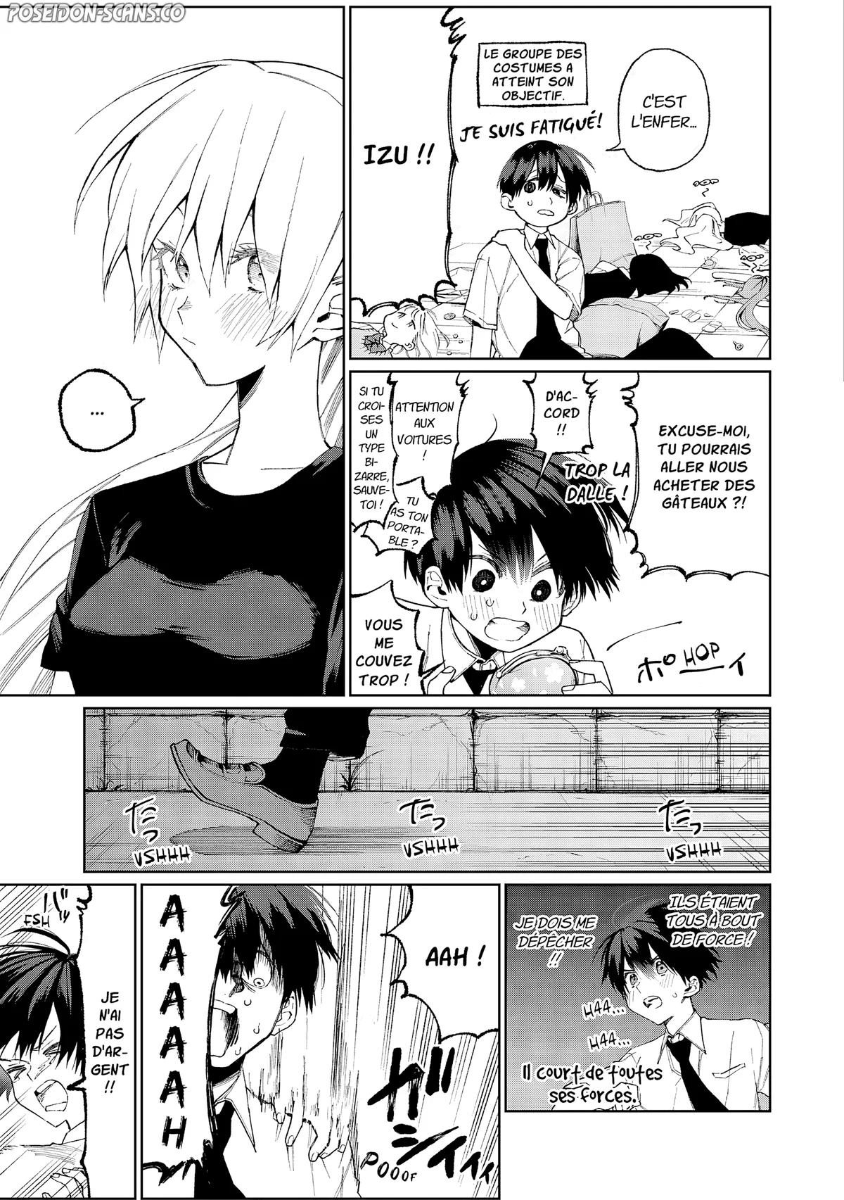Chapter Image 297