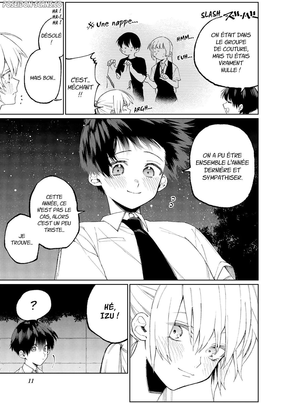Chapter Image 371