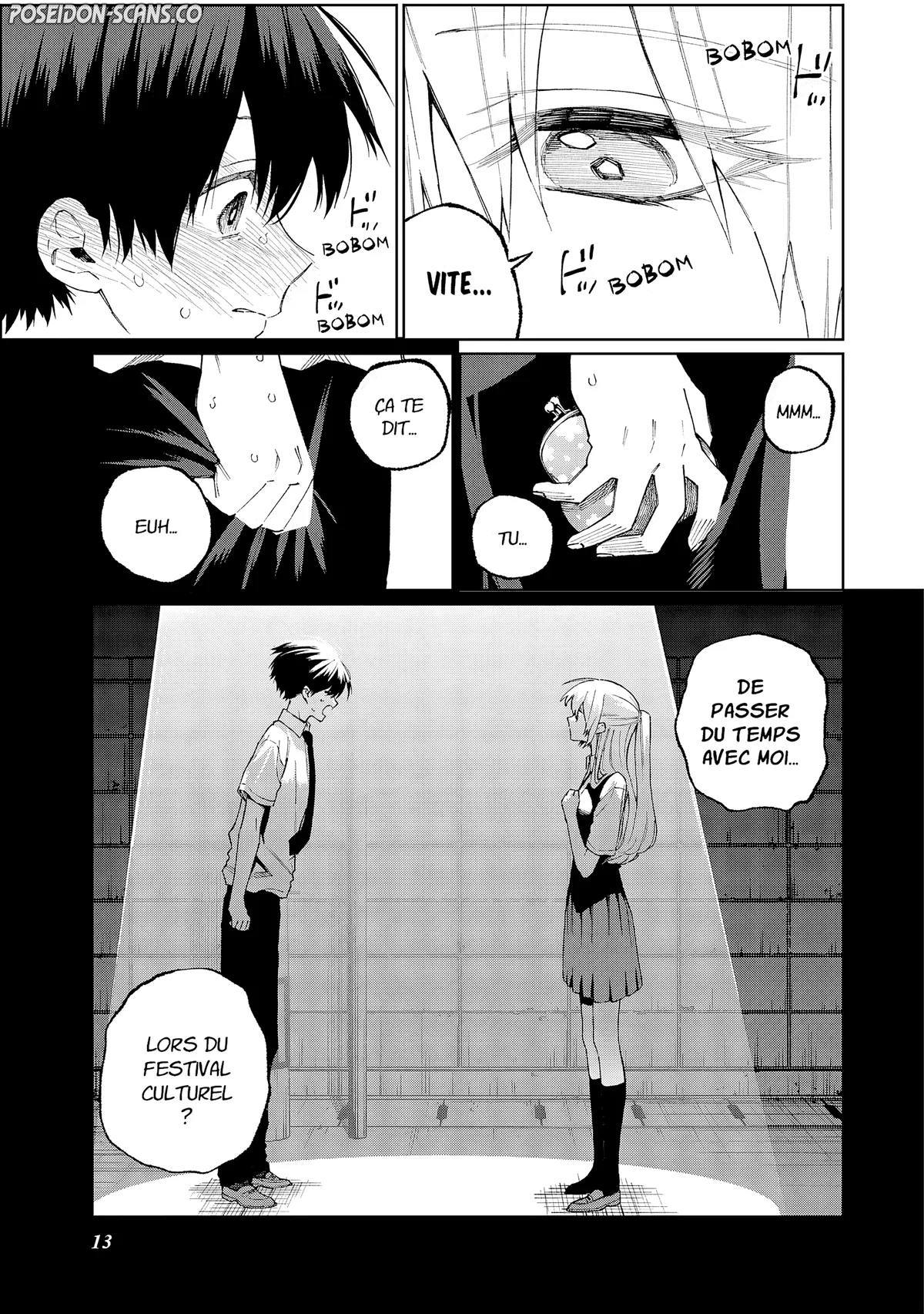 Chapter Image 445