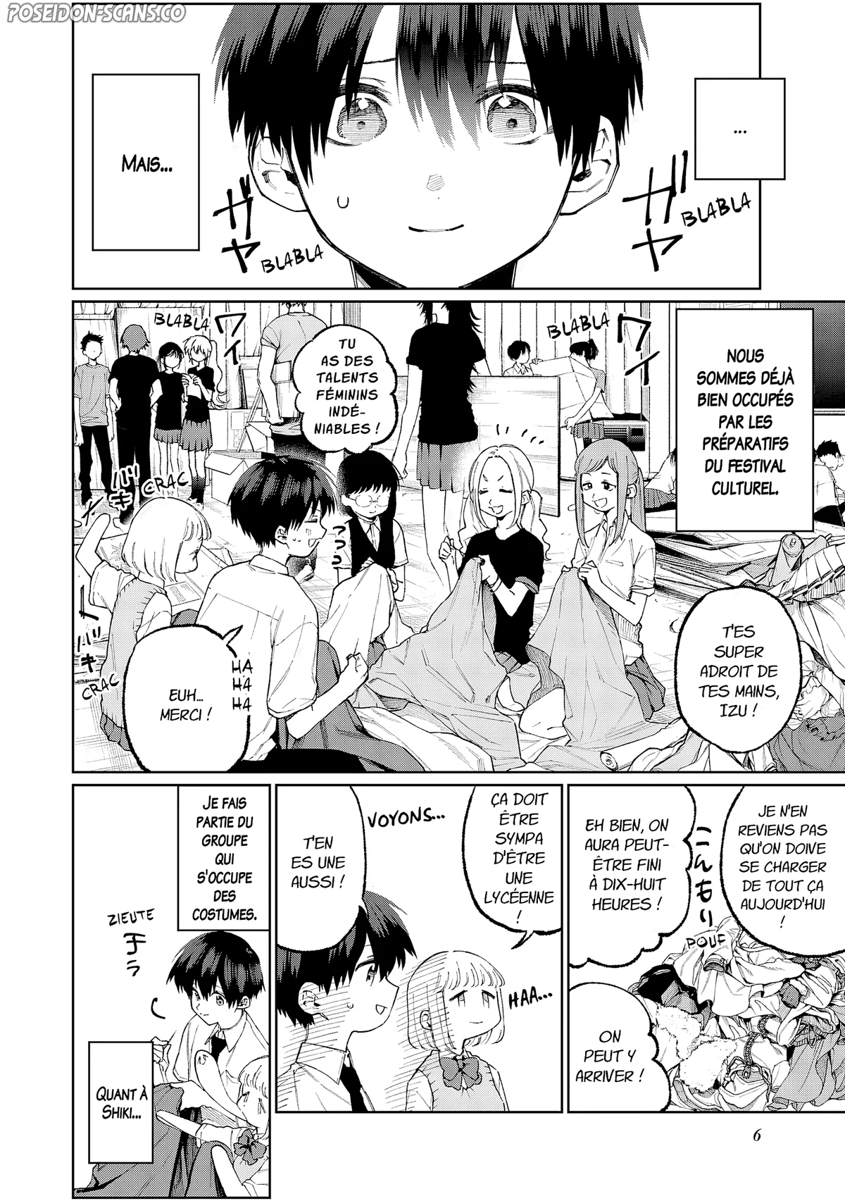 Chapter Image 186