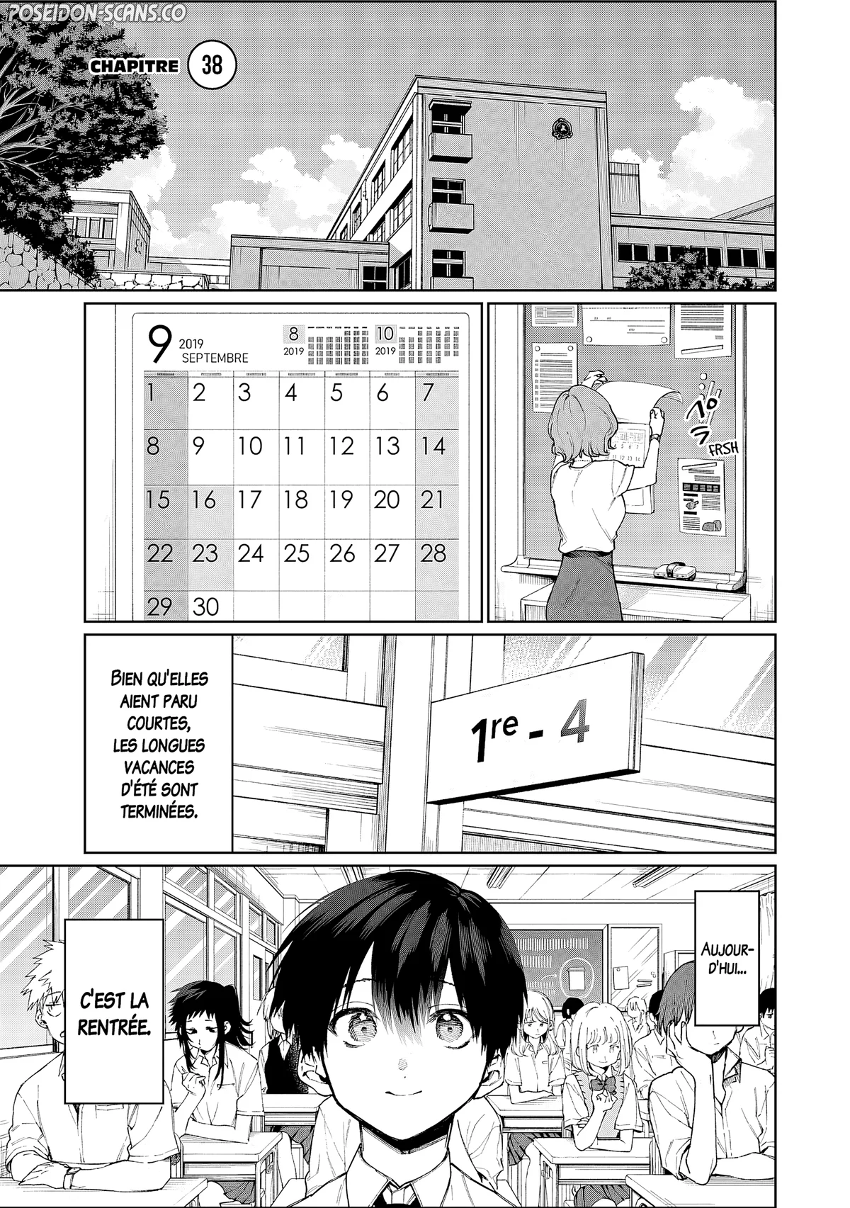 Chapter Image 149