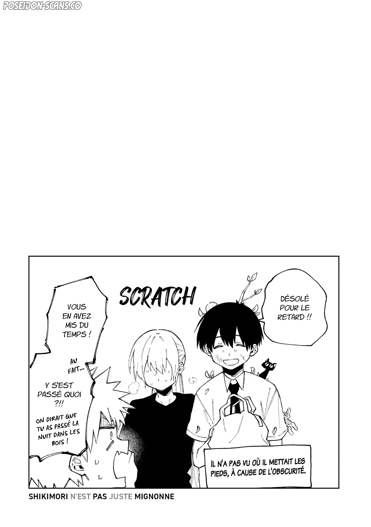 Chapter Image 593