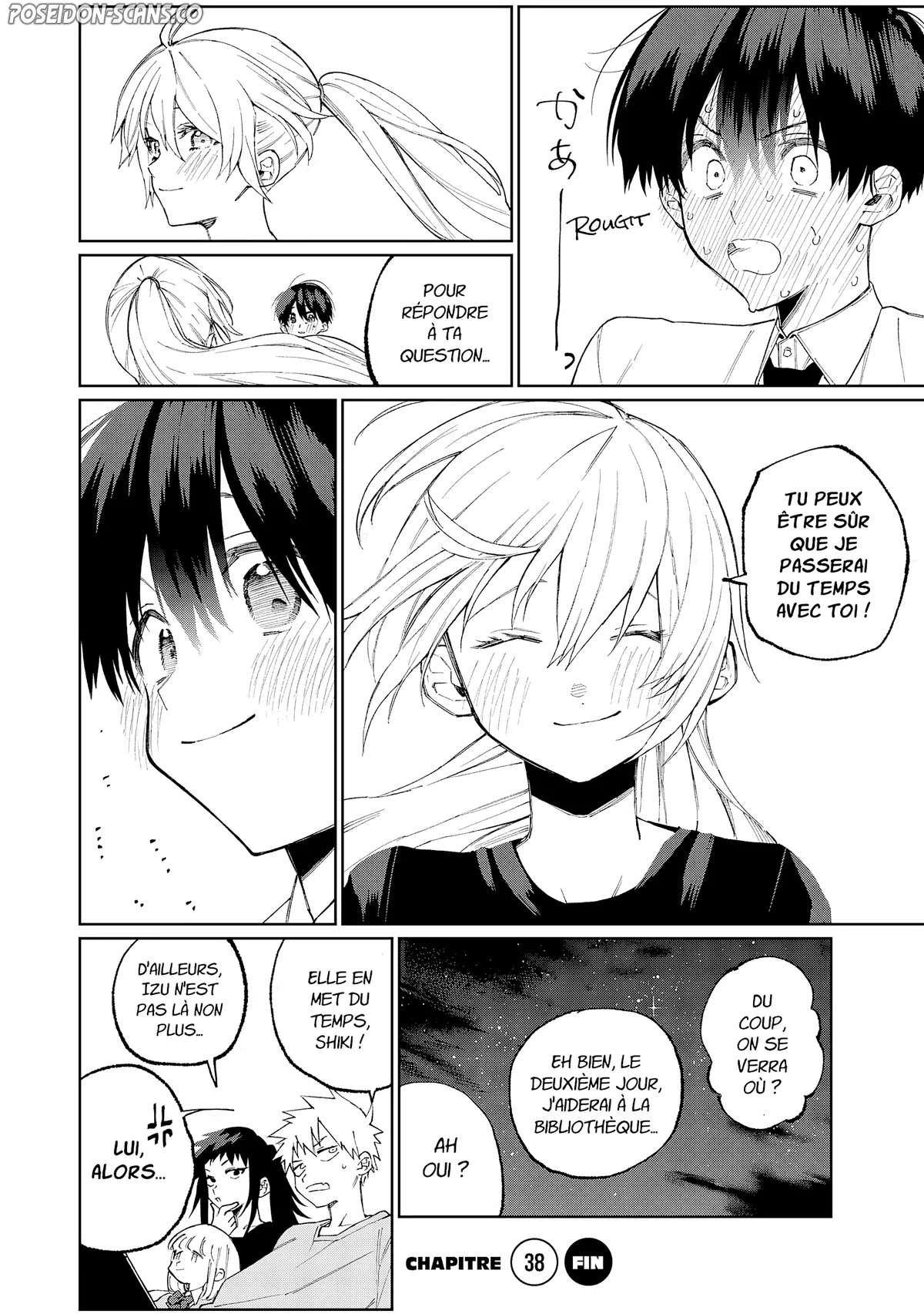 Chapter Image 556