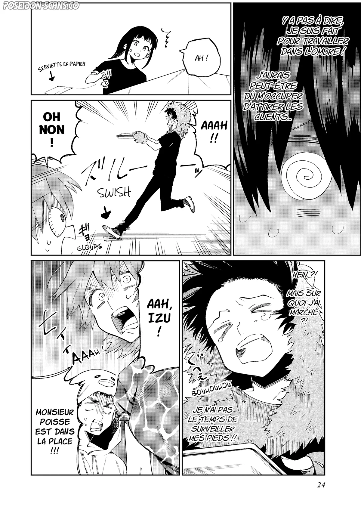 Chapter Image 186