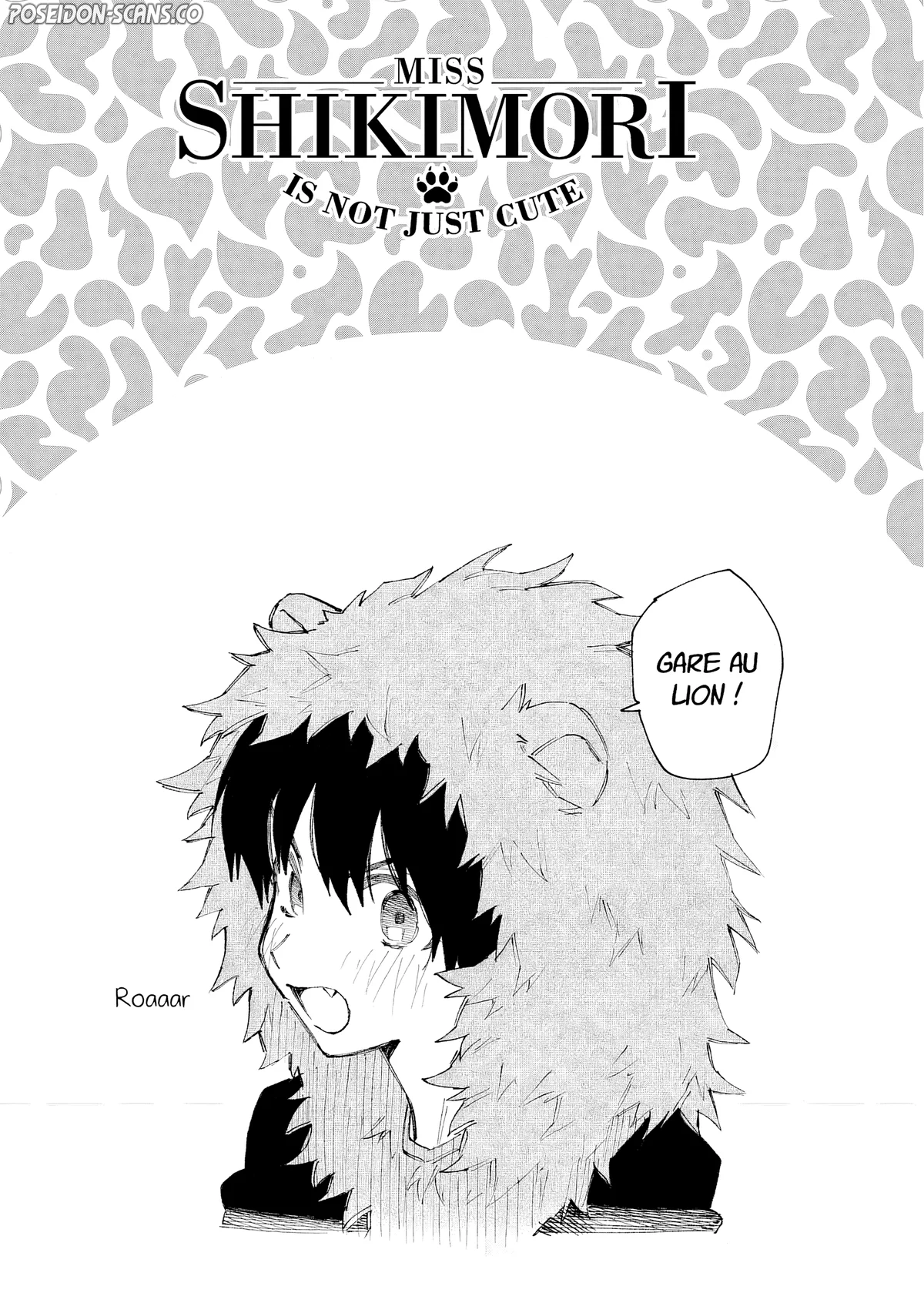 Chapter Image 445