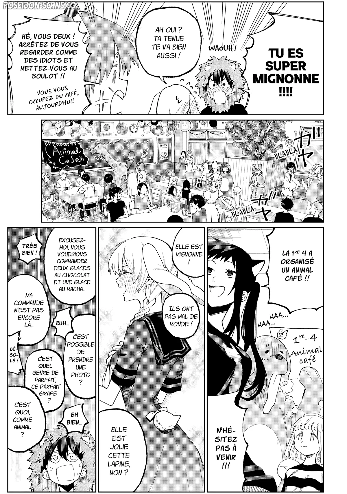 Chapter Image 149