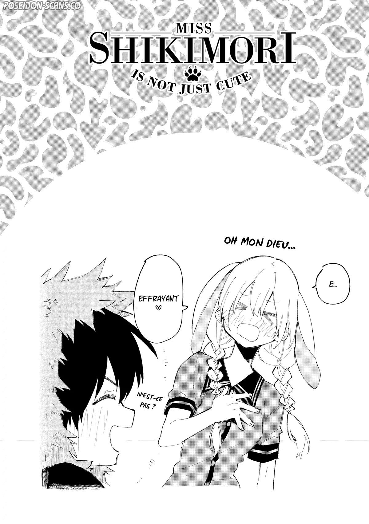 Chapter Image 482
