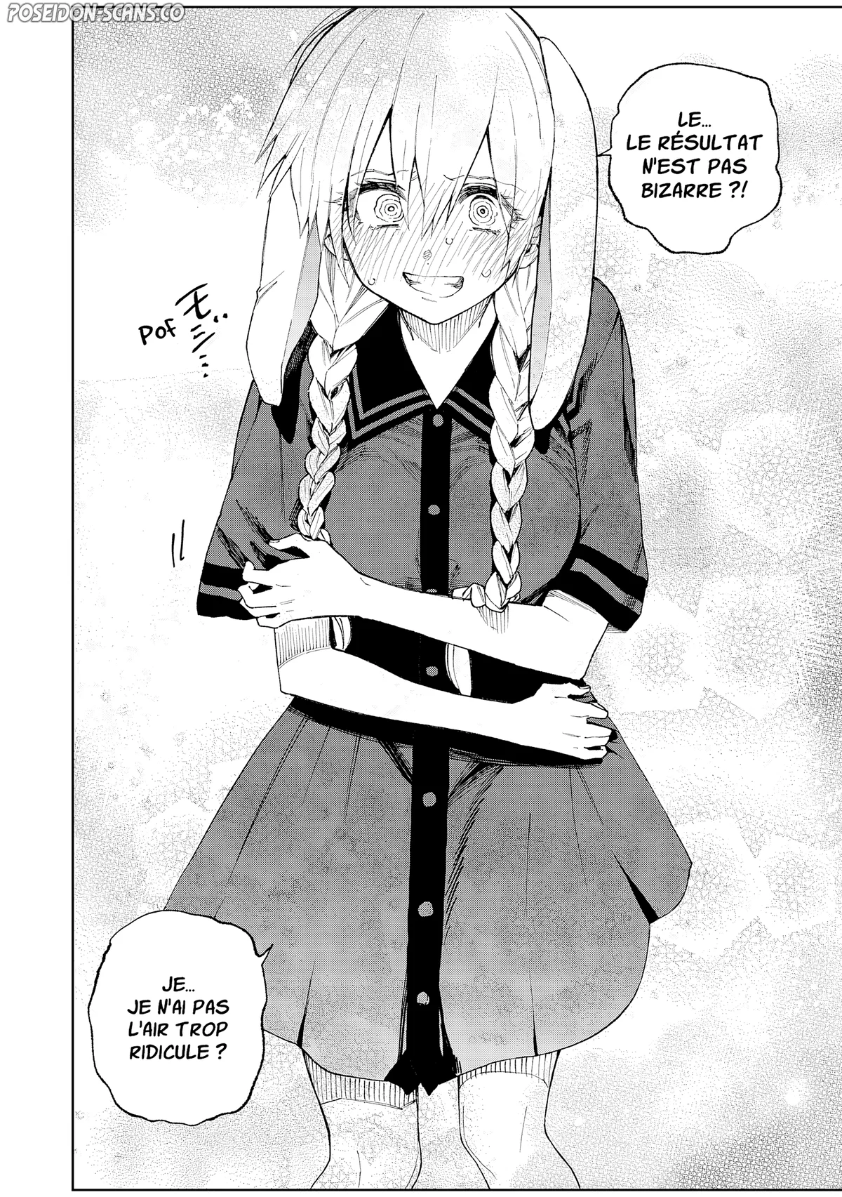 Chapter Image 112