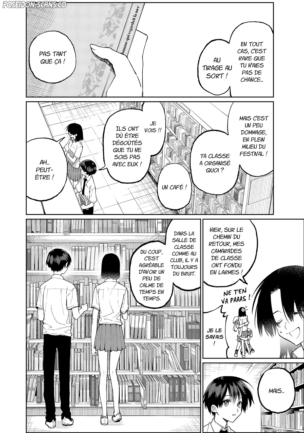 Chapter Image 112