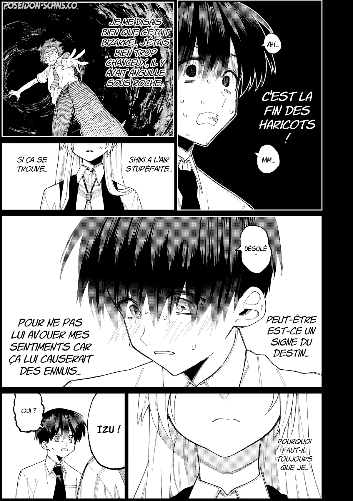 Chapter Image 149