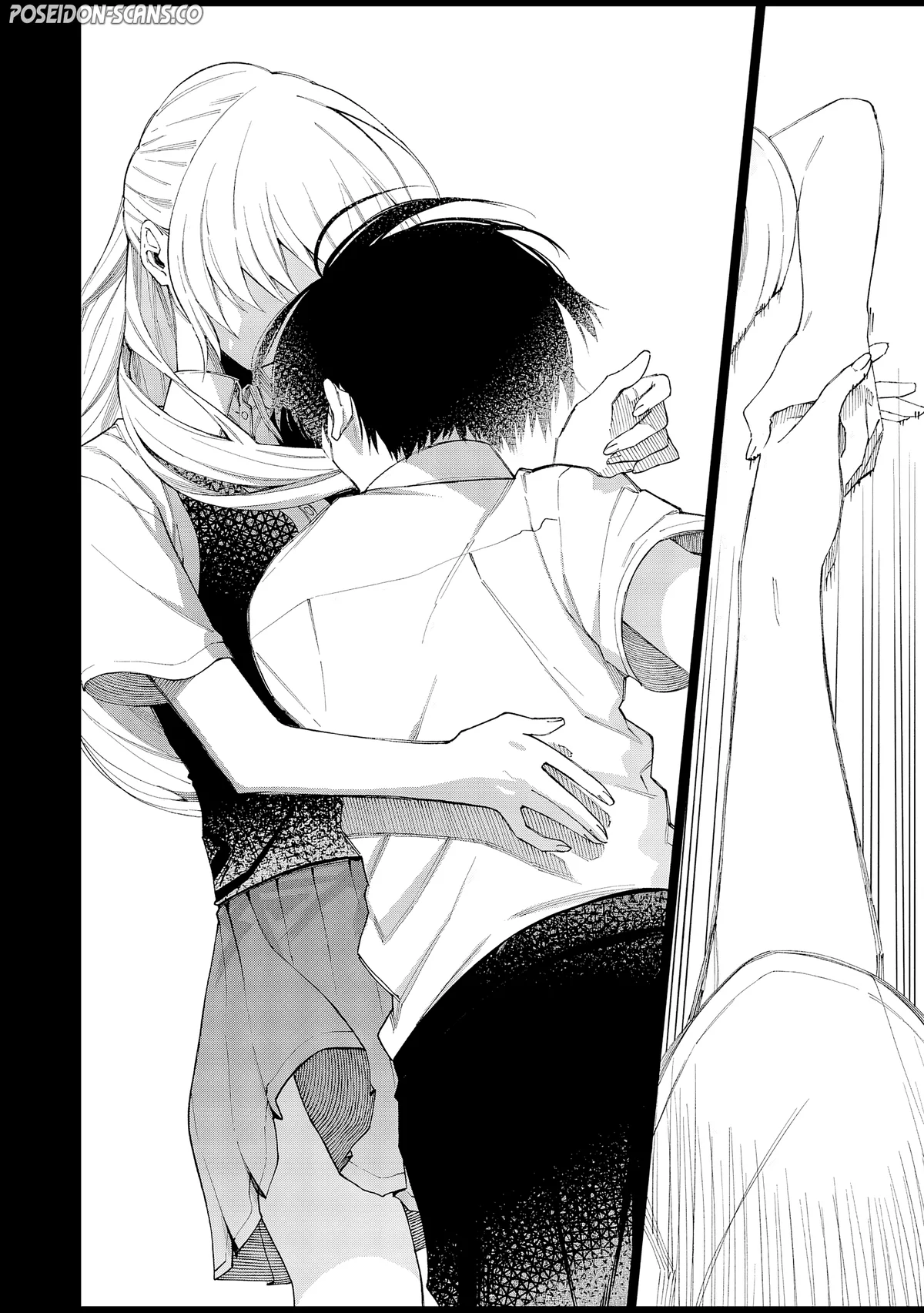 Chapter Image 482