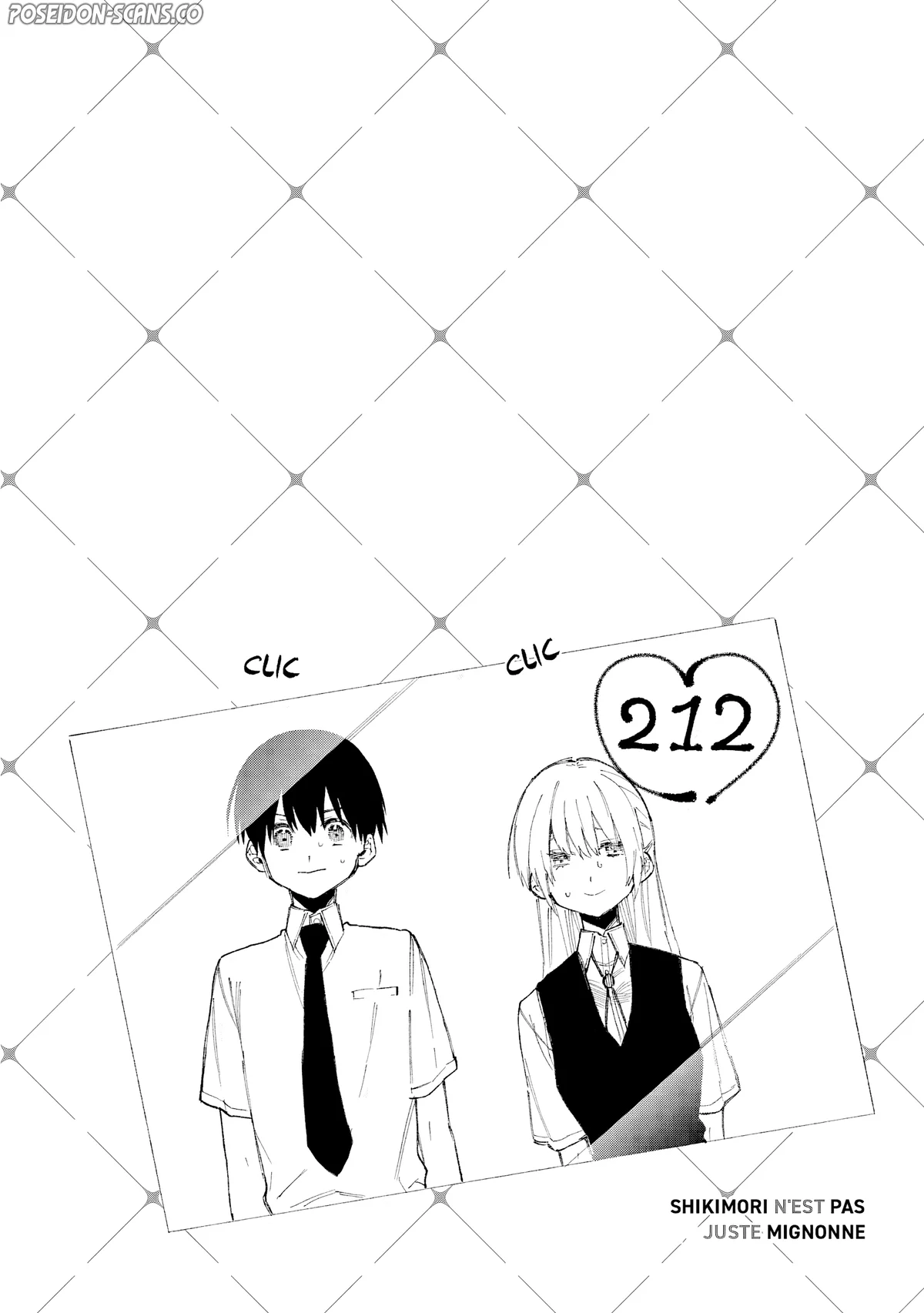 Chapter Image 630